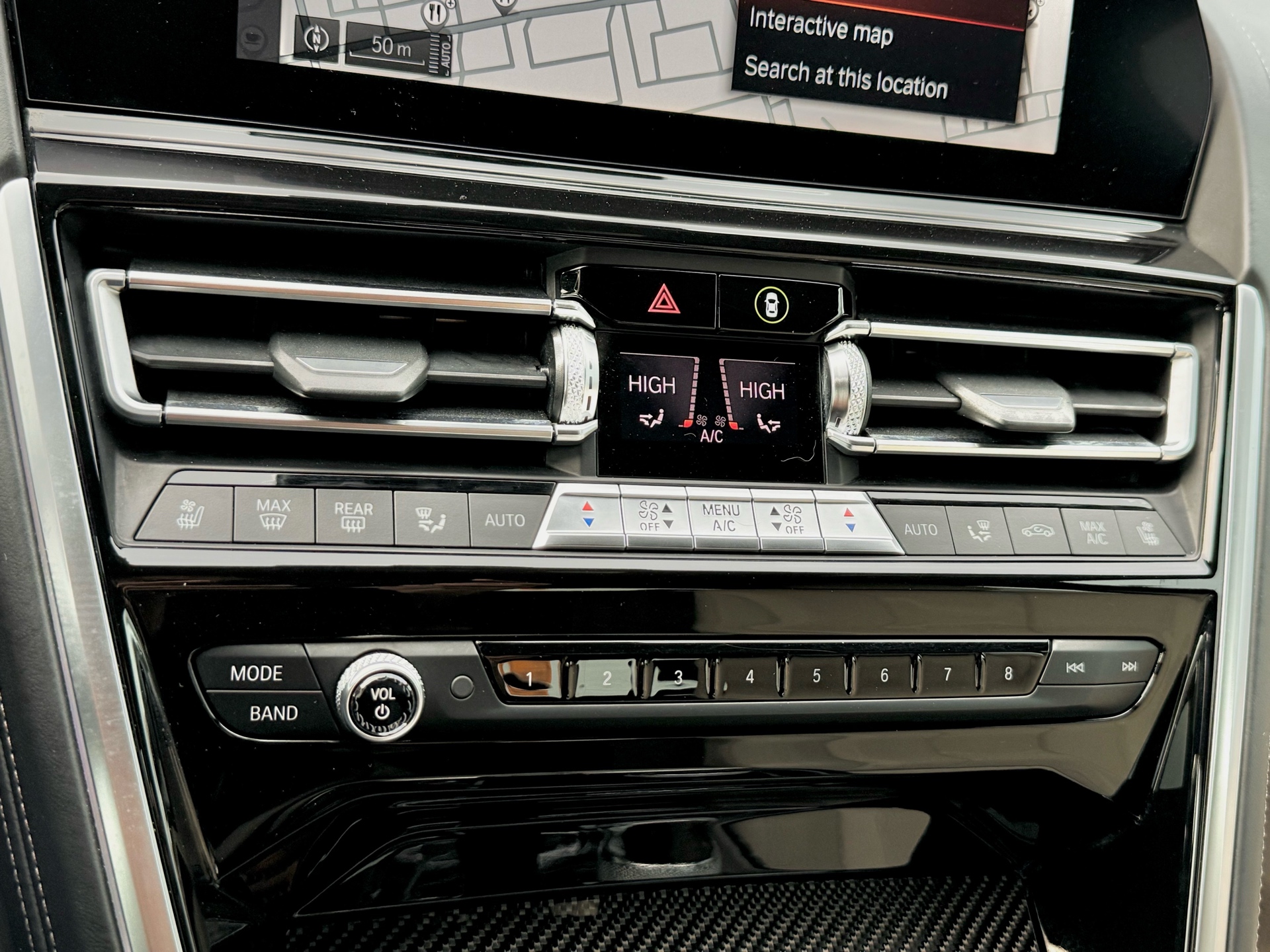 /alphaautosales/2020-BMW-8Series-9528270154632108.jpg