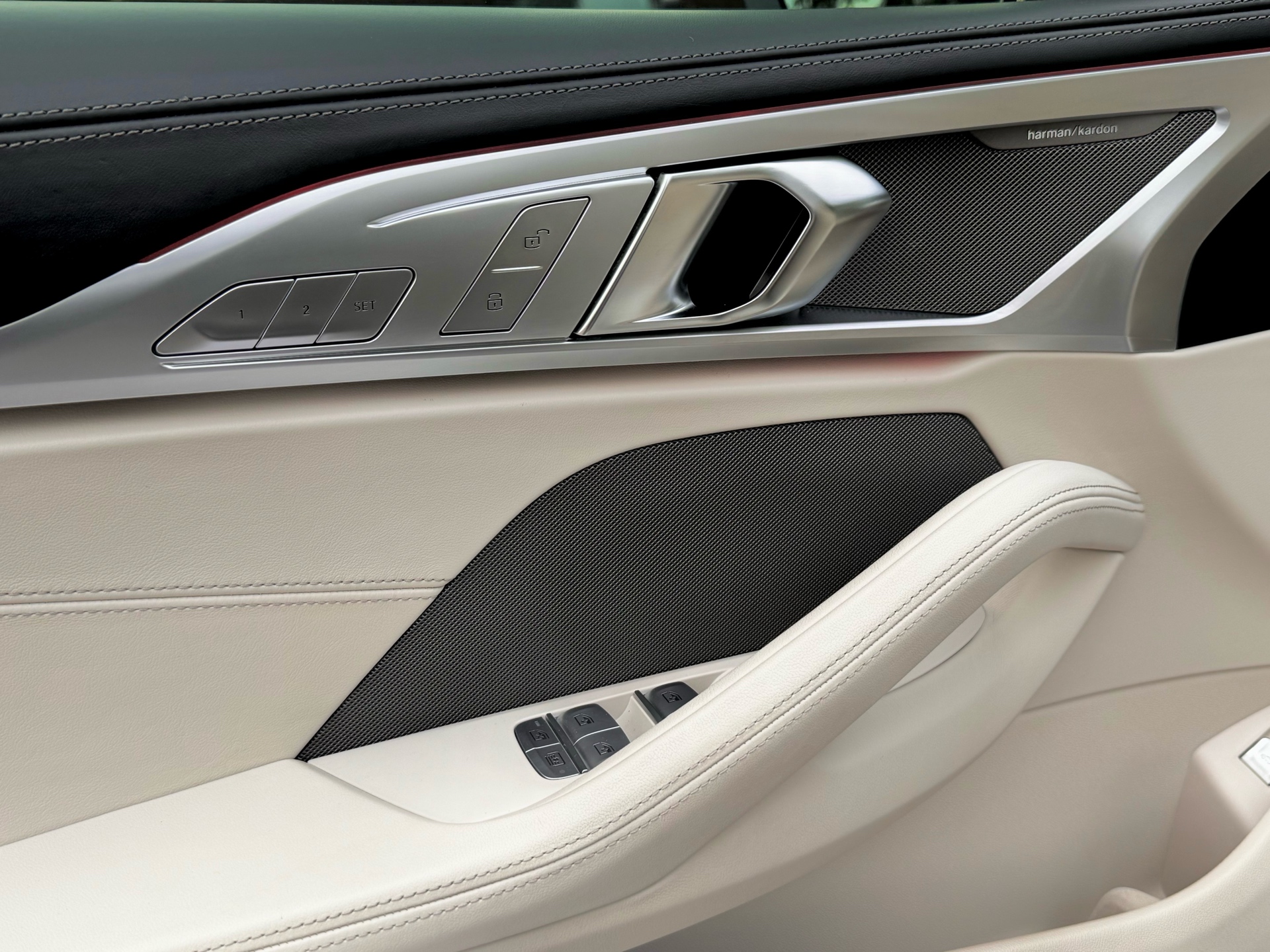 /alphaautosales/2020-BMW-8Series-9539986938486131.jpg