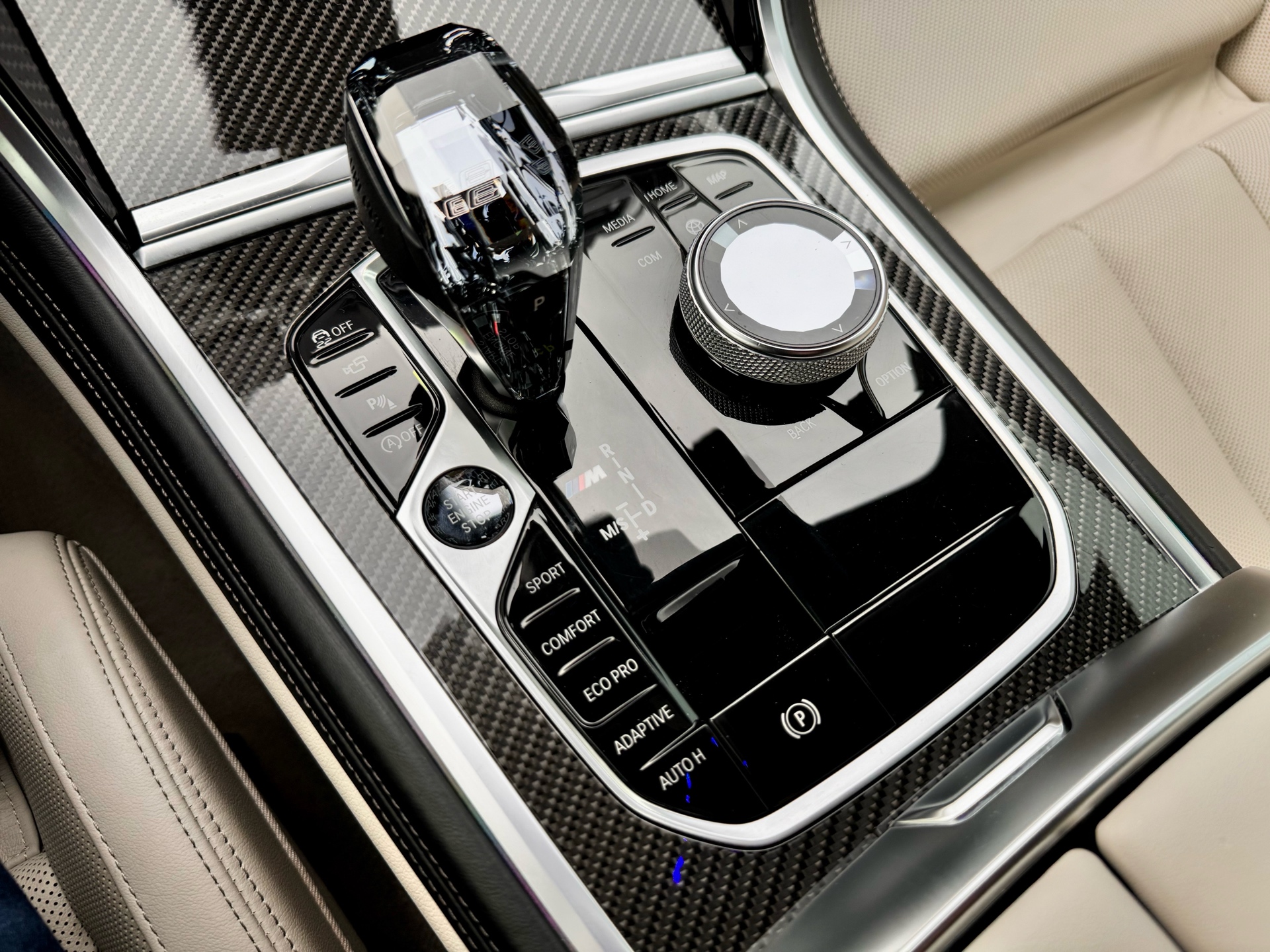 /alphaautosales/2020-BMW-8Series-9817942440023761.jpg
