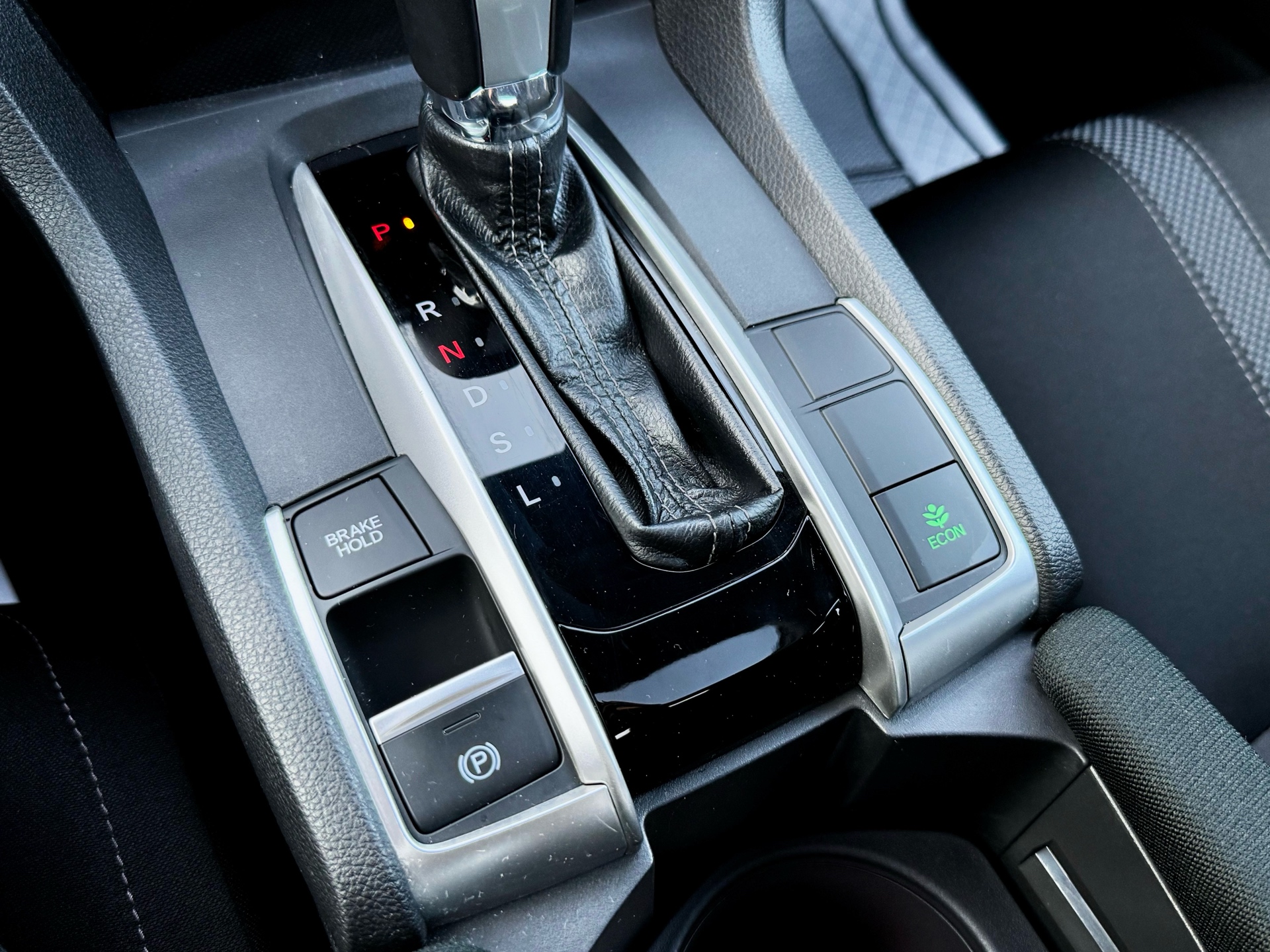 /alphaautosales/2020-Honda-Civic-015172524843783952.jpg