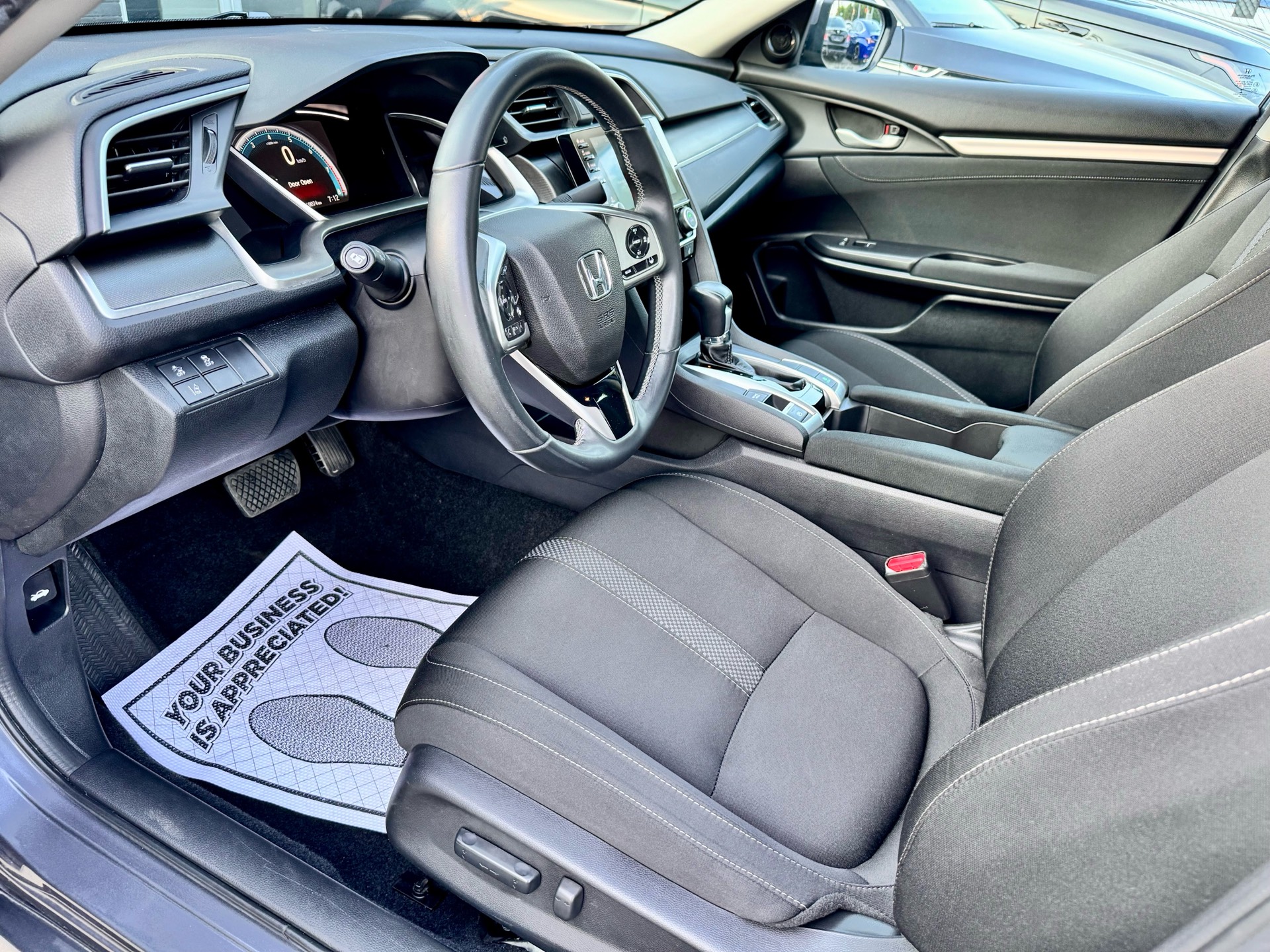 /alphaautosales/2020-Honda-Civic-0740534070526202.jpg