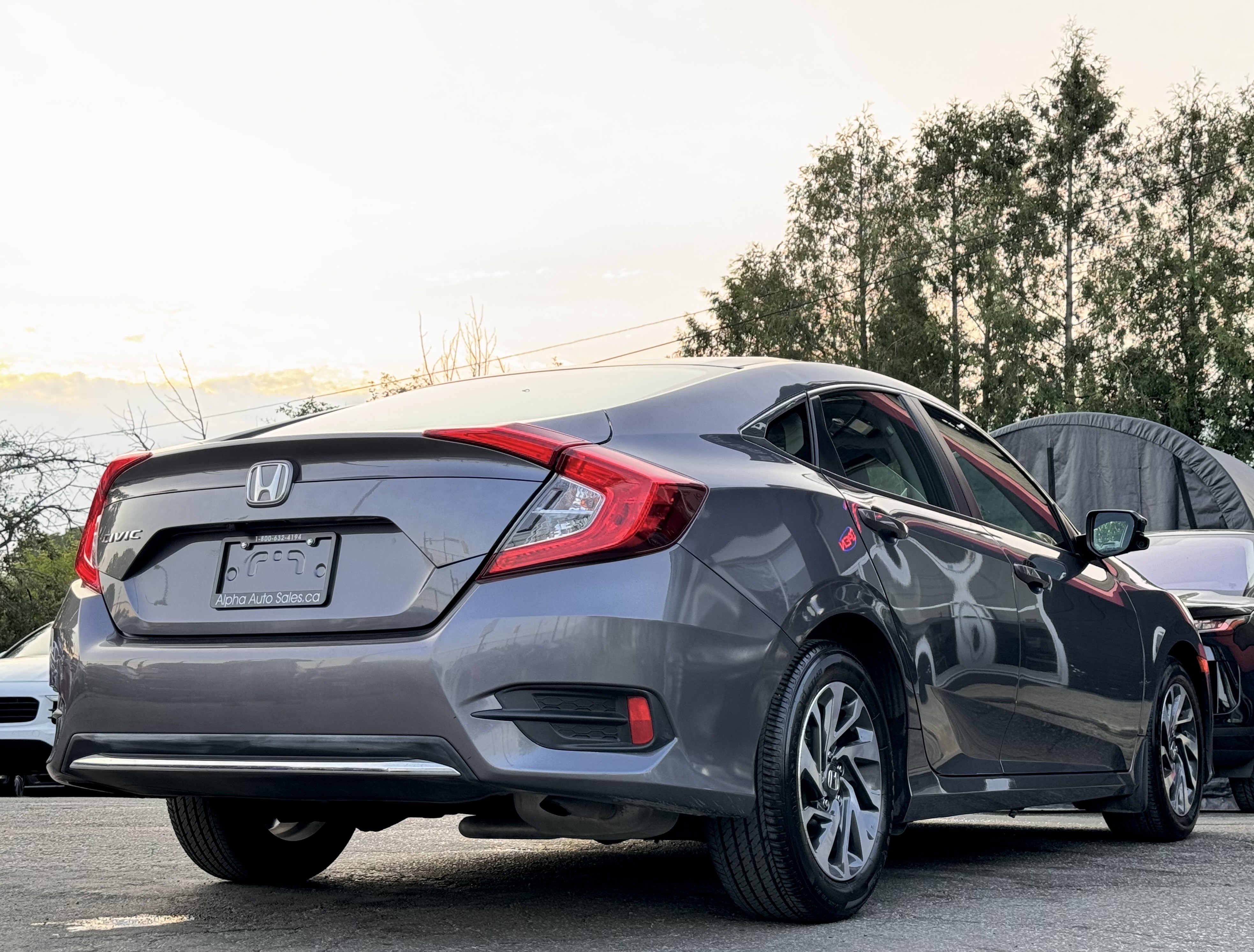 /alphaautosales/2020-Honda-Civic-2358046796778126.jpg
