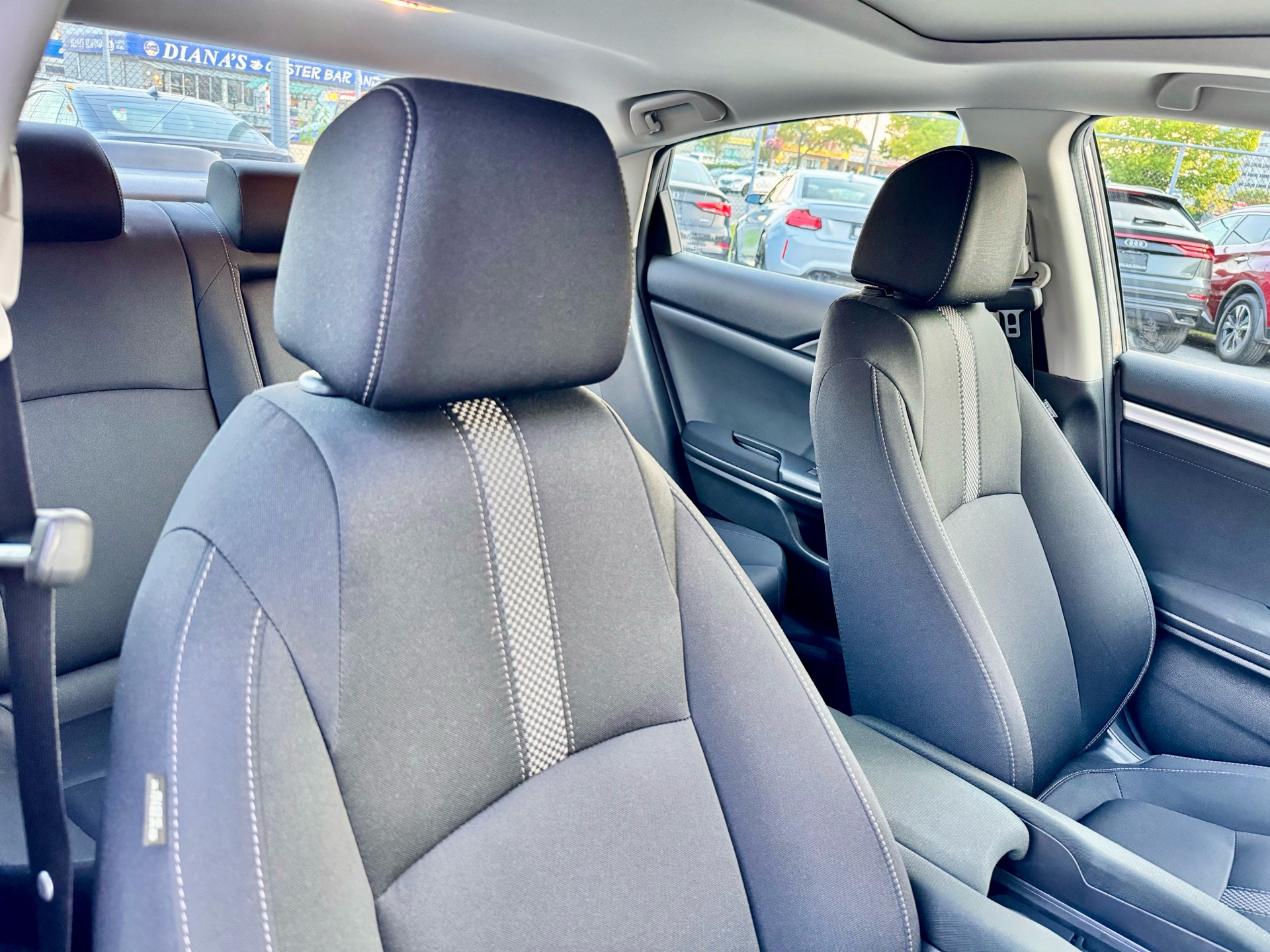 /alphaautosales/2020-Honda-Civic-26159773535265685.jpg