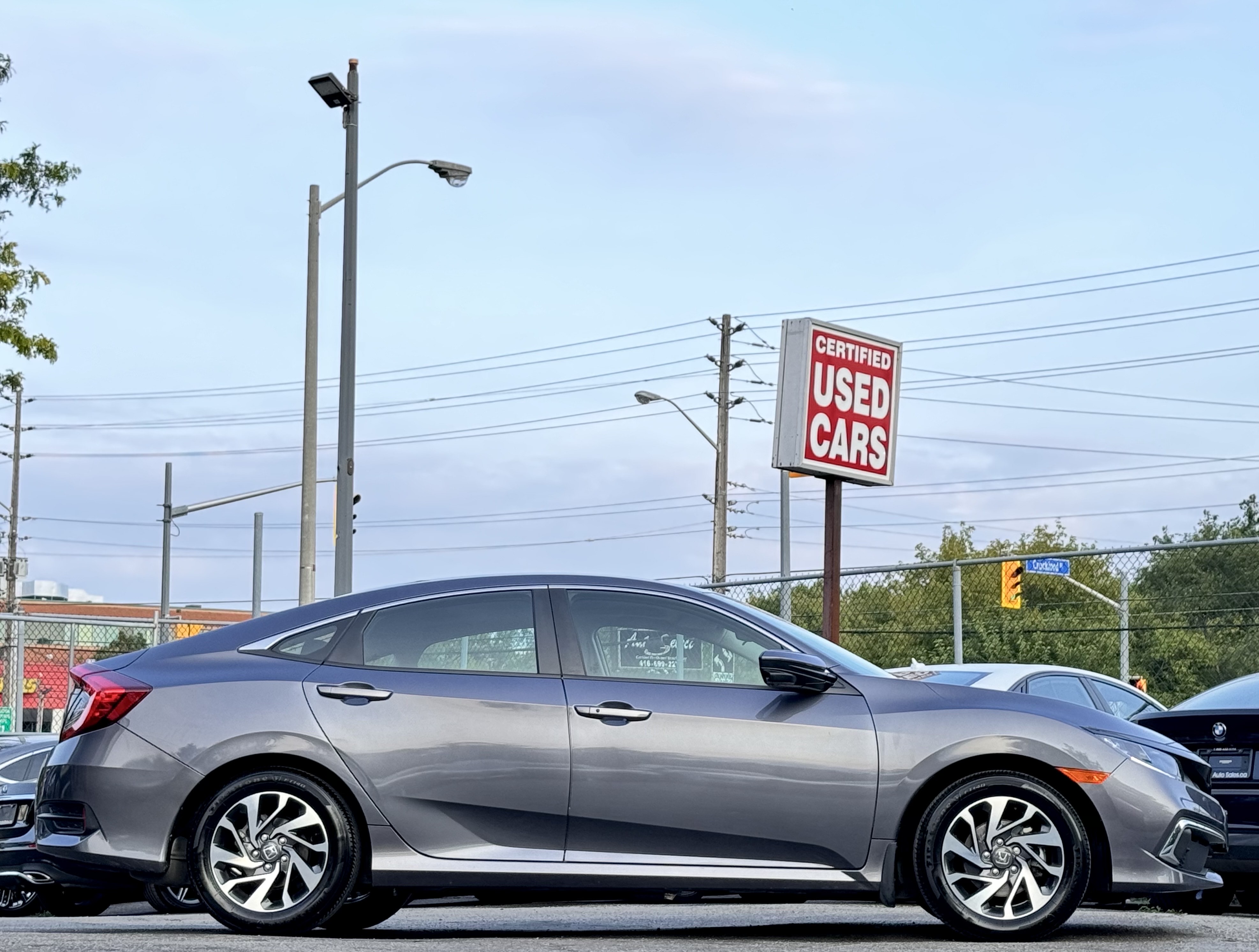 /alphaautosales/2020-Honda-Civic-2927473840390993.jpg