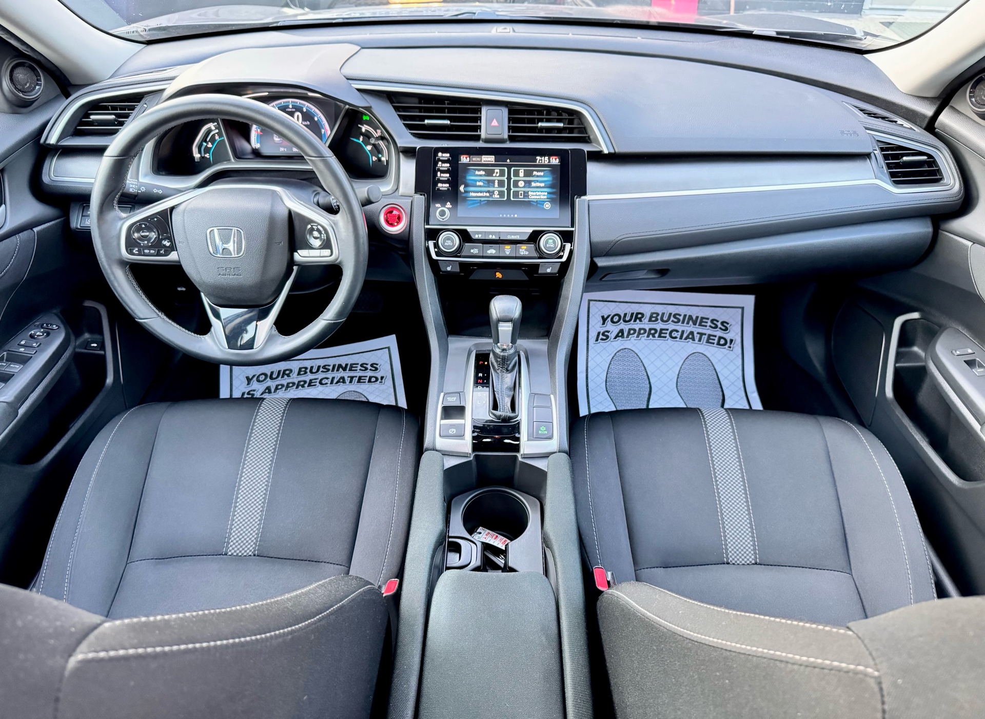 /alphaautosales/2020-Honda-Civic-3170055999709589.jpg