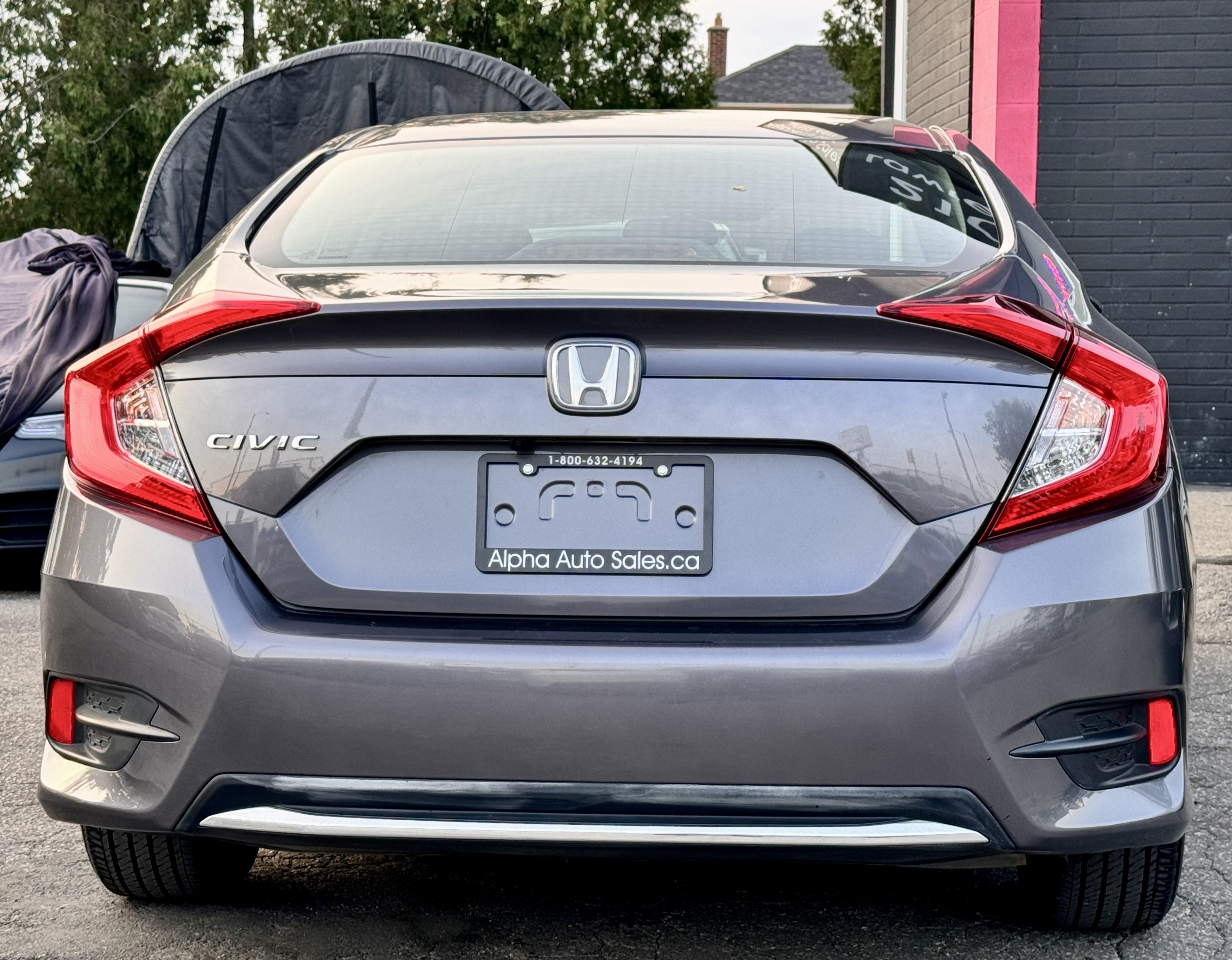 /alphaautosales/2020-Honda-Civic-346637348895666.jpg