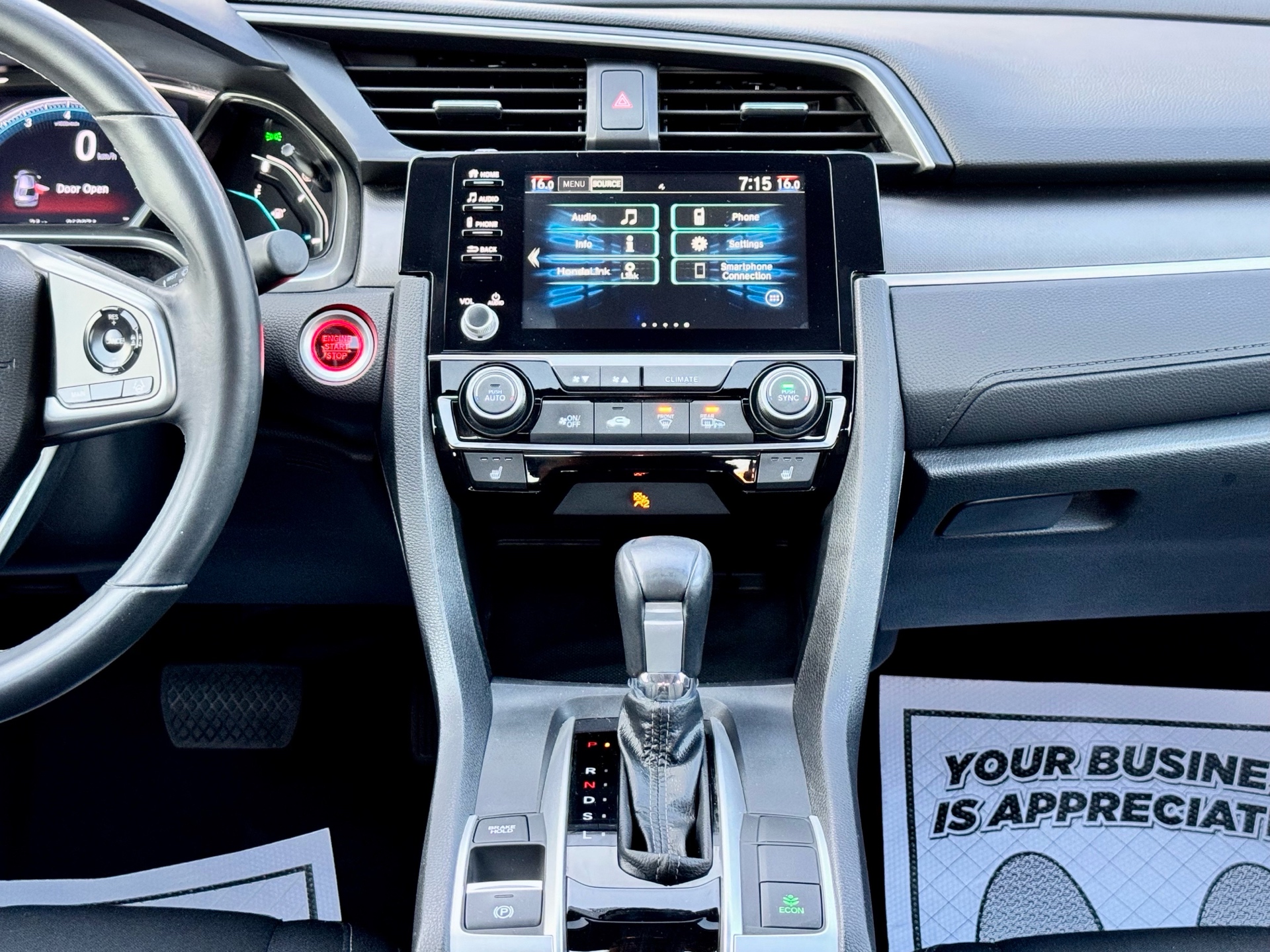 /alphaautosales/2020-Honda-Civic-36025397486008526.jpg