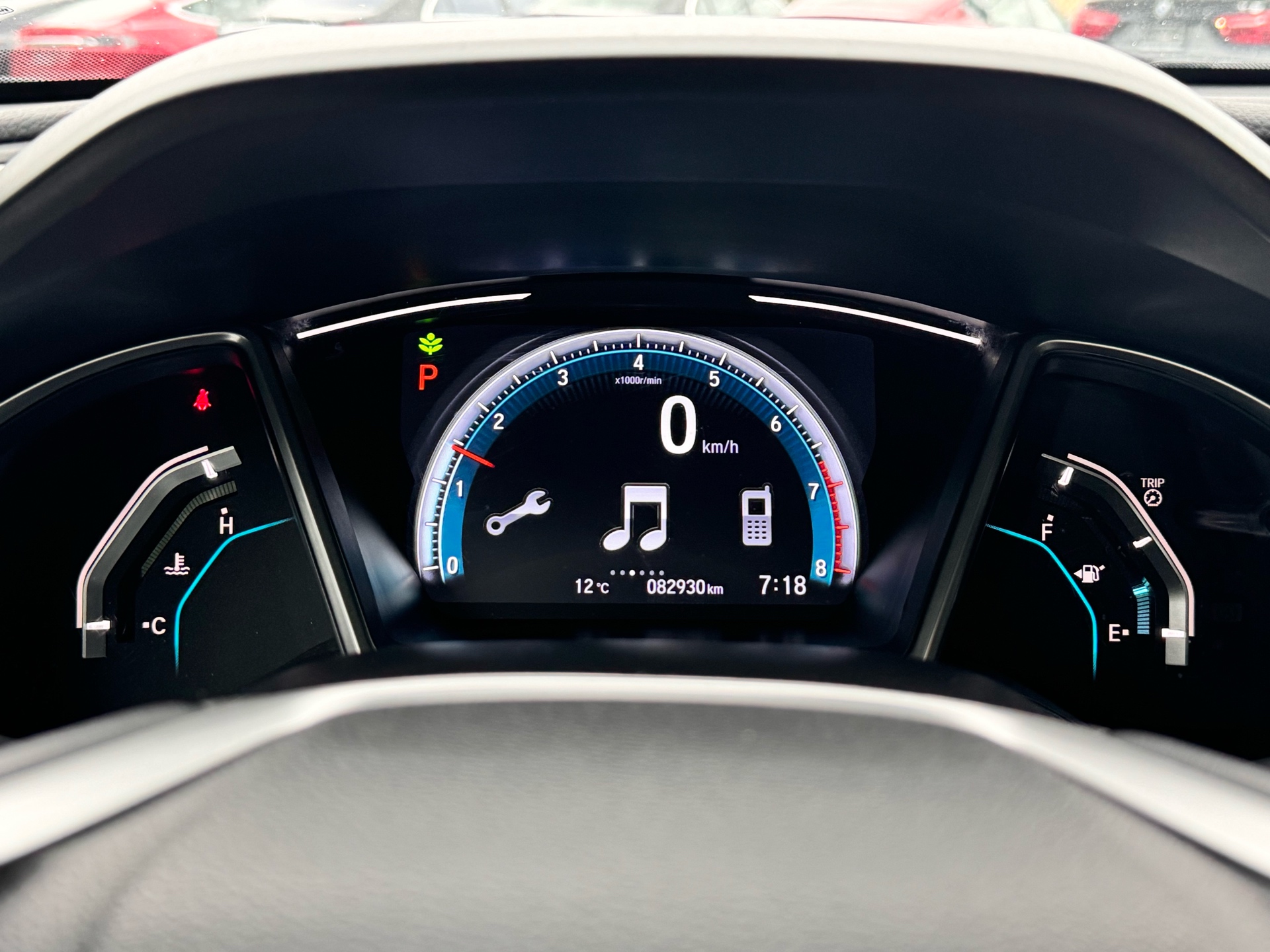 /alphaautosales/2020-Honda-Civic-406274976205123.jpg