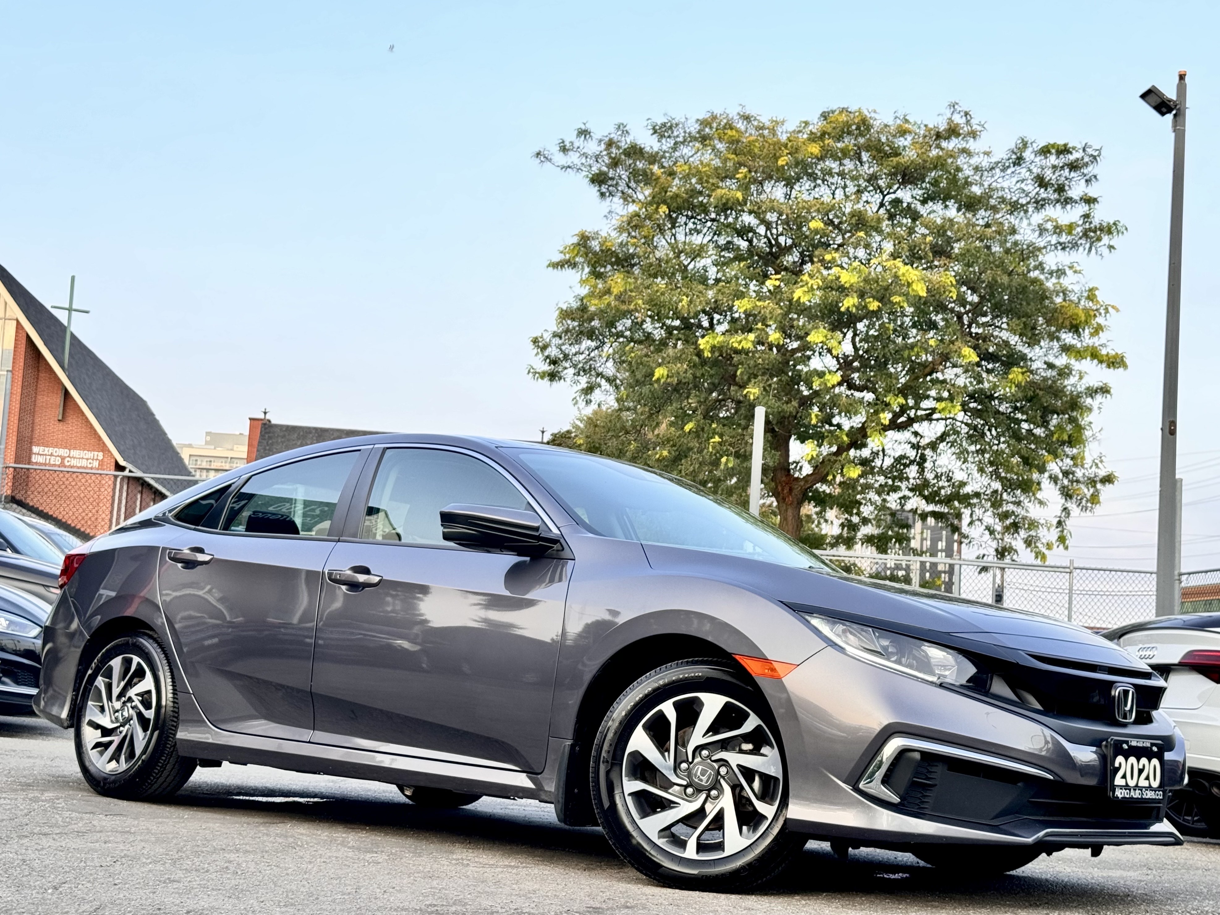 /alphaautosales/2020-Honda-Civic-4843628426414117.jpg