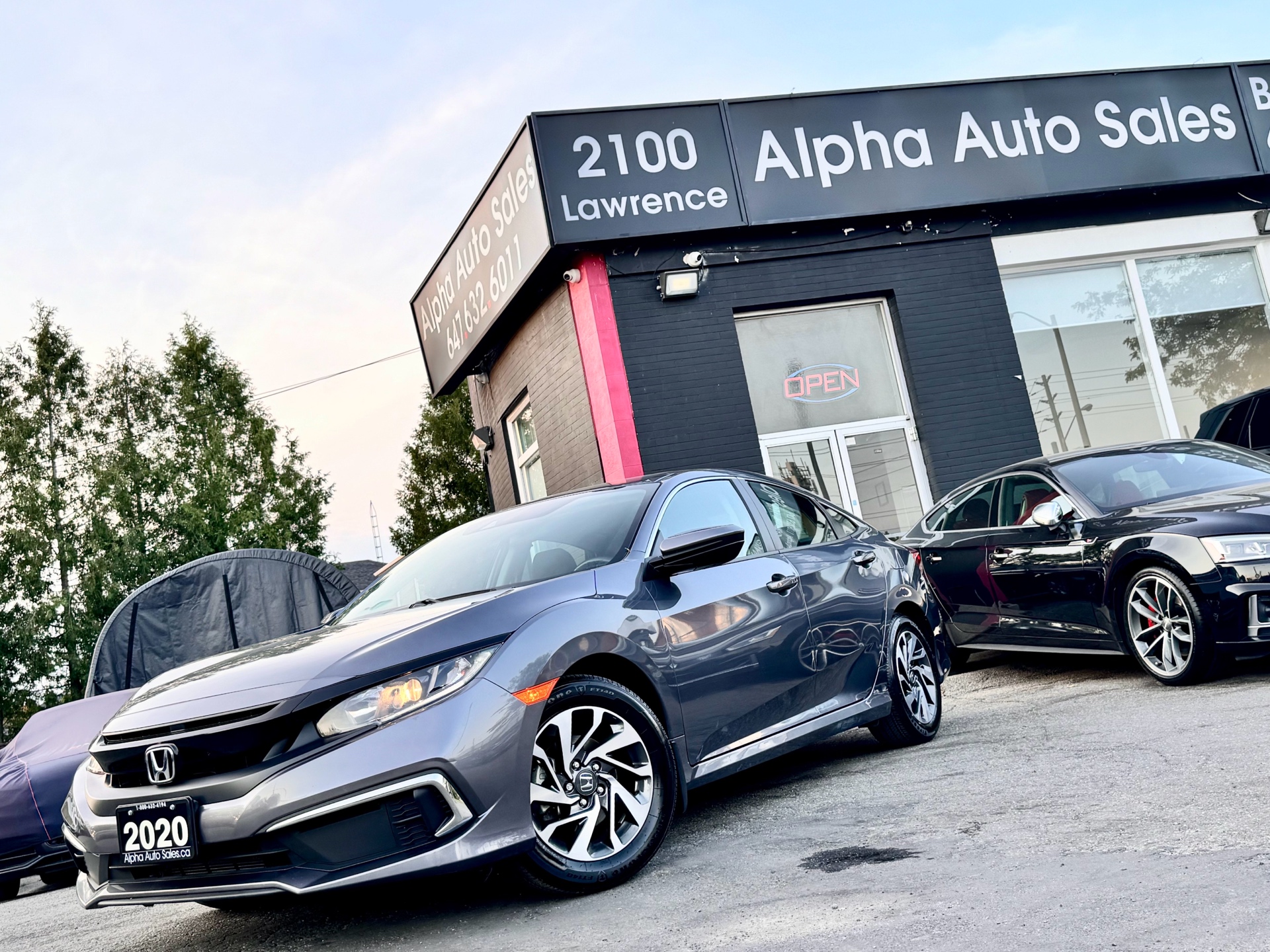 /alphaautosales/2020-Honda-Civic-5454425036309432.jpg