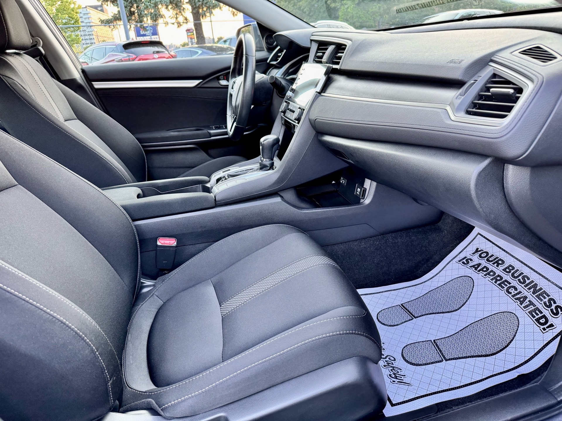 /alphaautosales/2020-Honda-Civic-6470318932639465.jpg