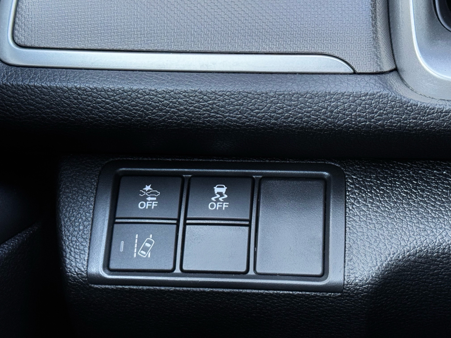 /alphaautosales/2020-Honda-Civic-7508797828962455.jpg