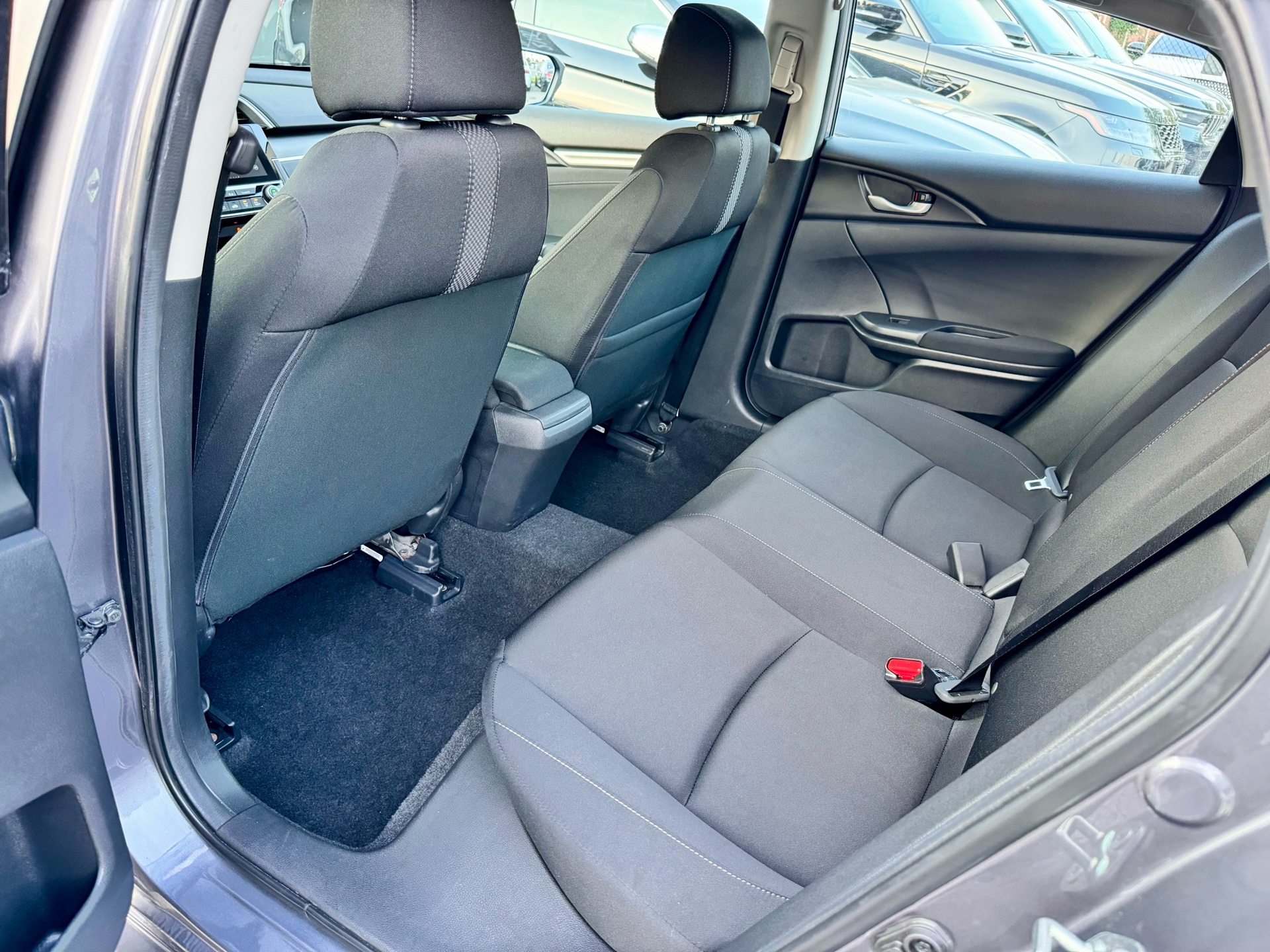 /alphaautosales/2020-Honda-Civic-7617565811459077.jpg