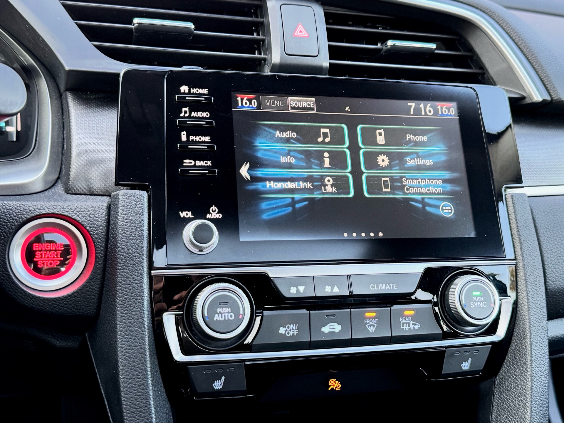 /alphaautosales/2020-Honda-Civic-7847668859746122.jpg