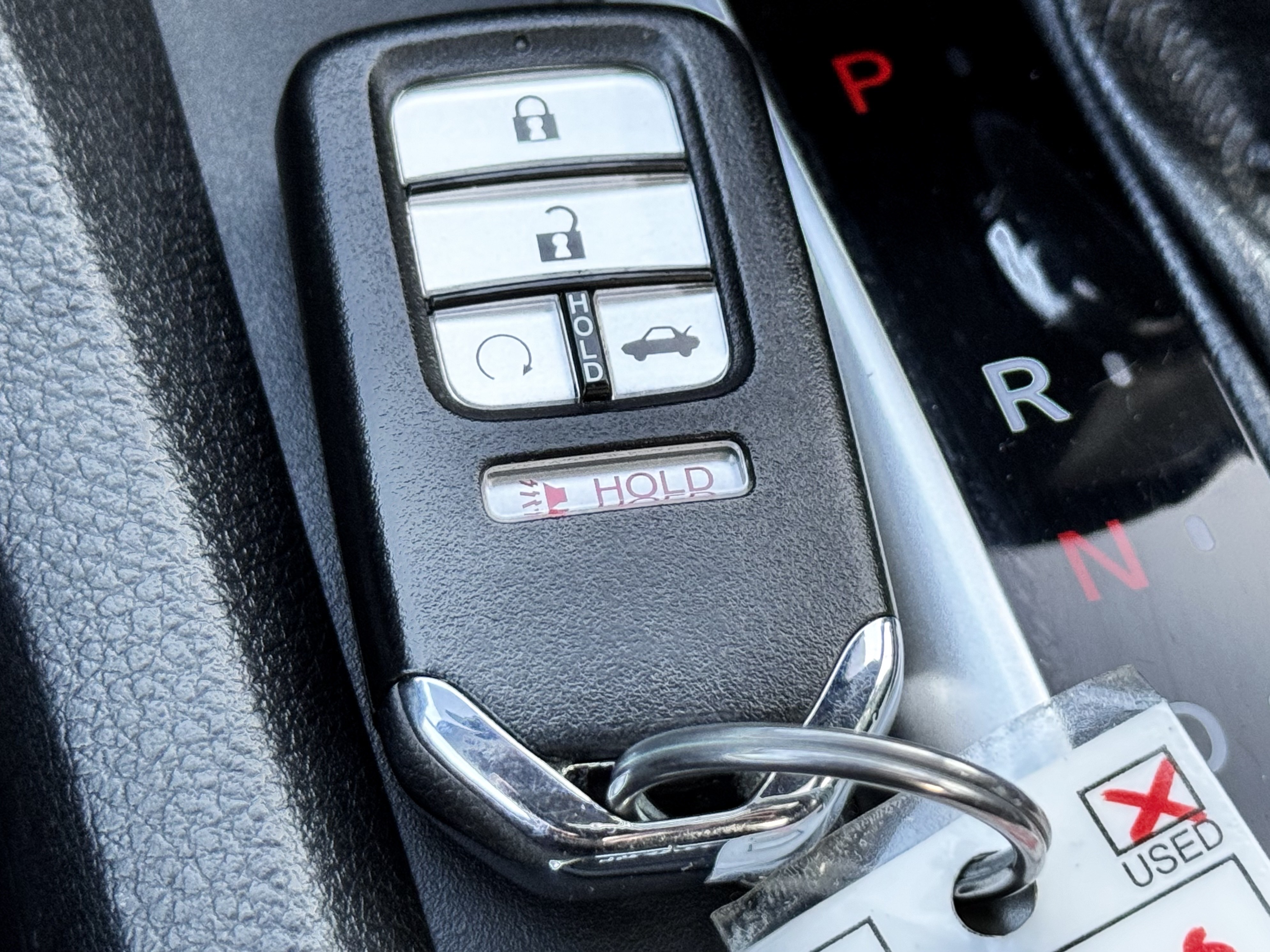 /alphaautosales/2020-Honda-Civic-7973456150175224.jpg