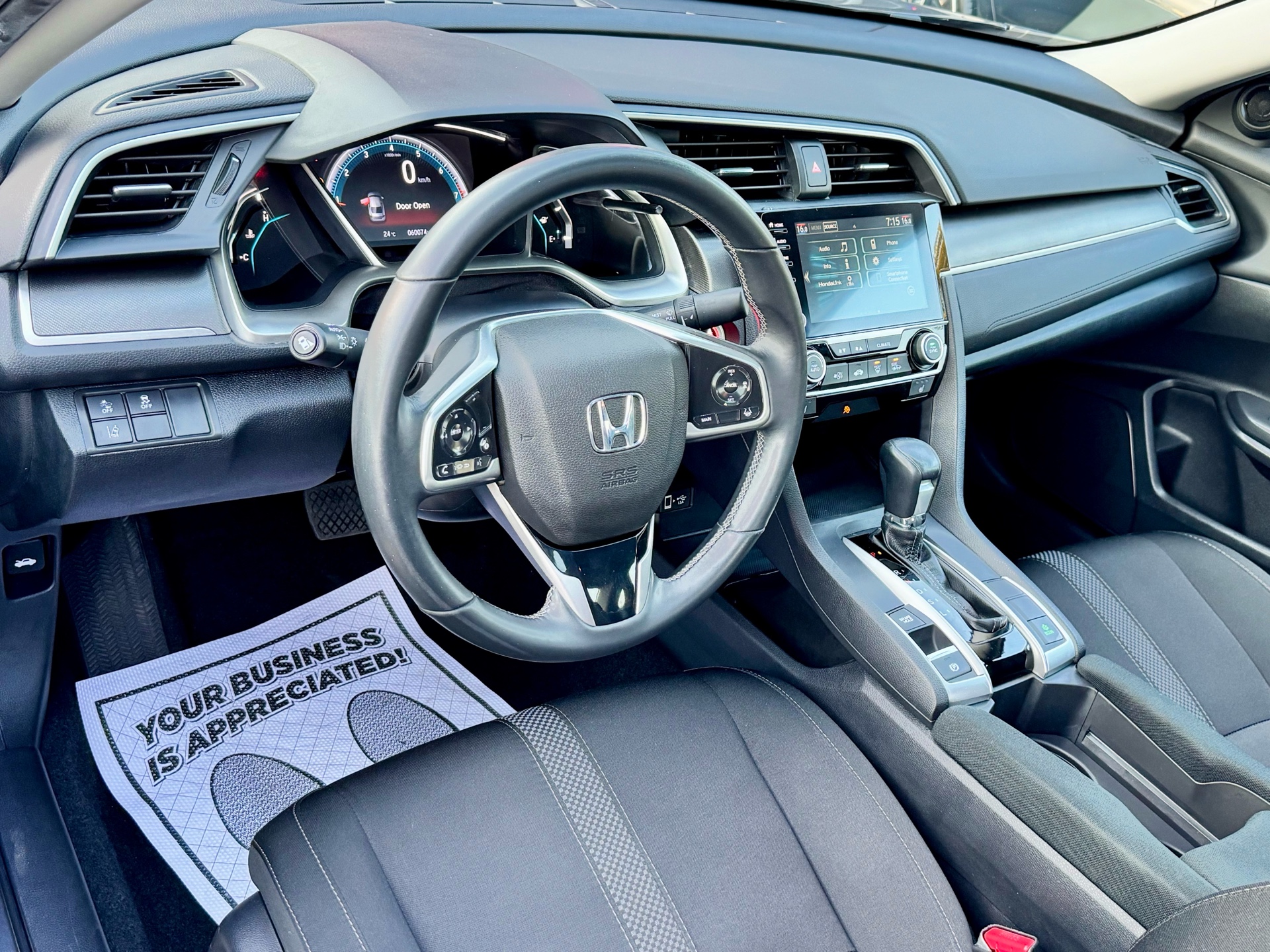 /alphaautosales/2020-Honda-Civic-8007100797771298.jpg
