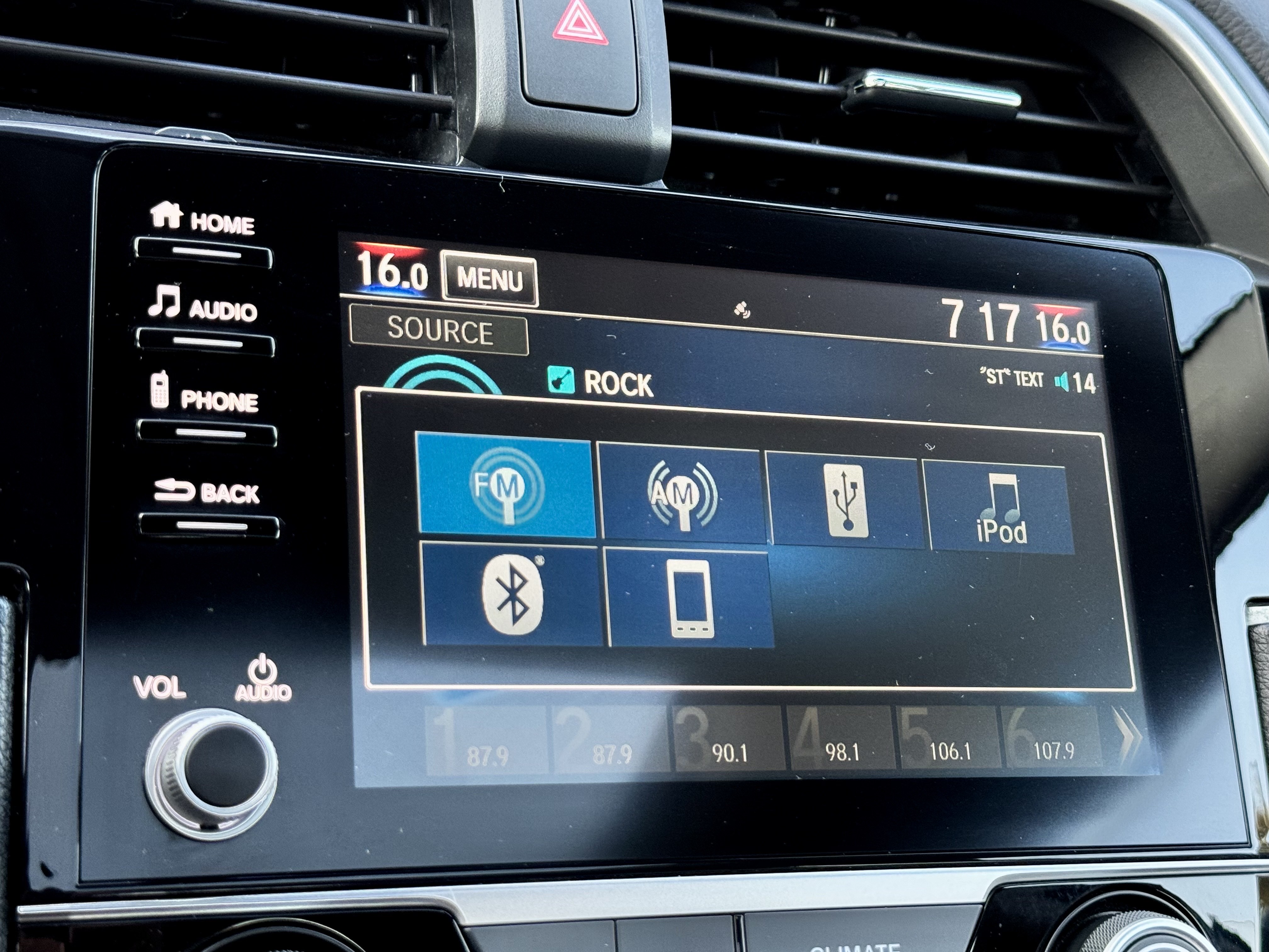 /alphaautosales/2020-Honda-Civic-8126985869481695.jpg