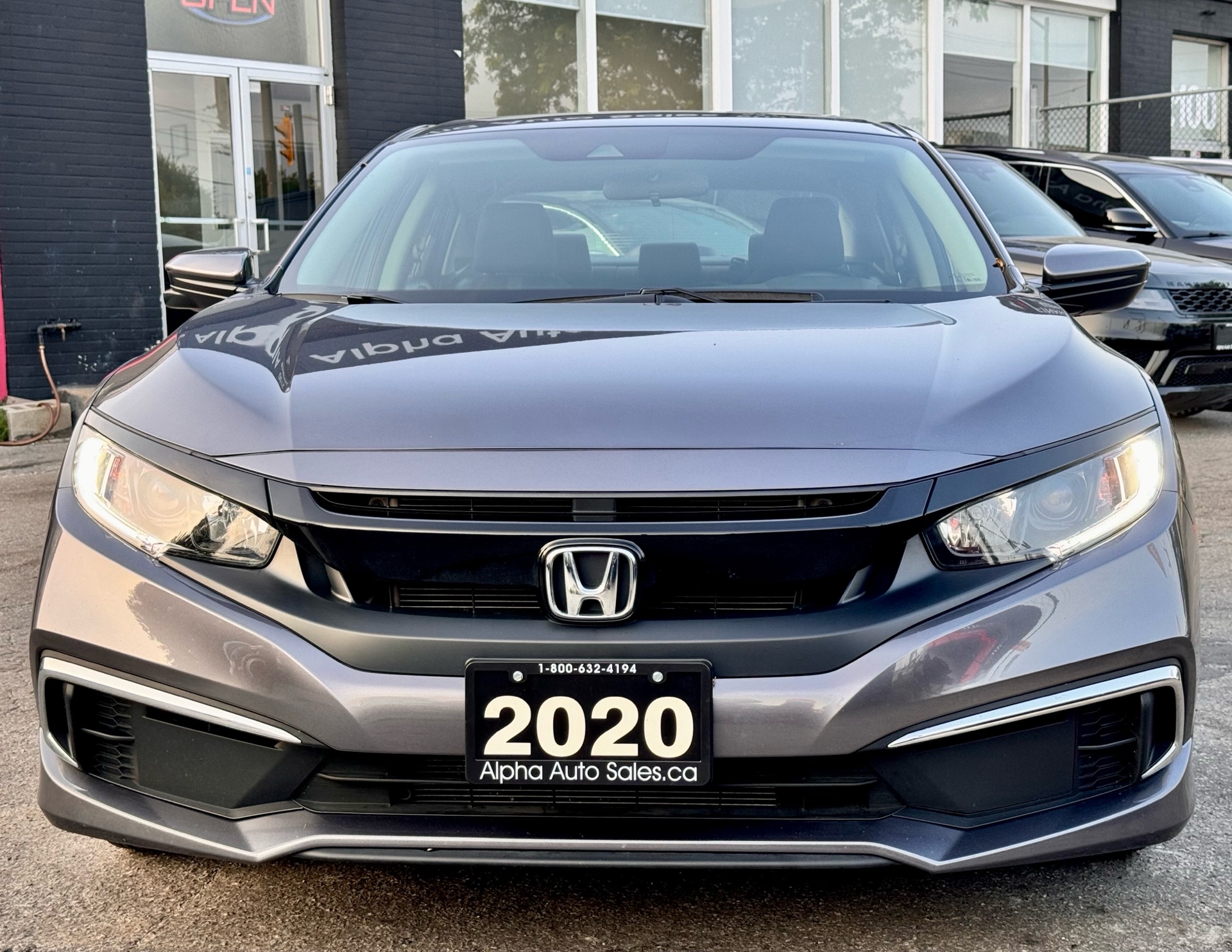 /alphaautosales/2020-Honda-Civic-8687731904760057.jpg