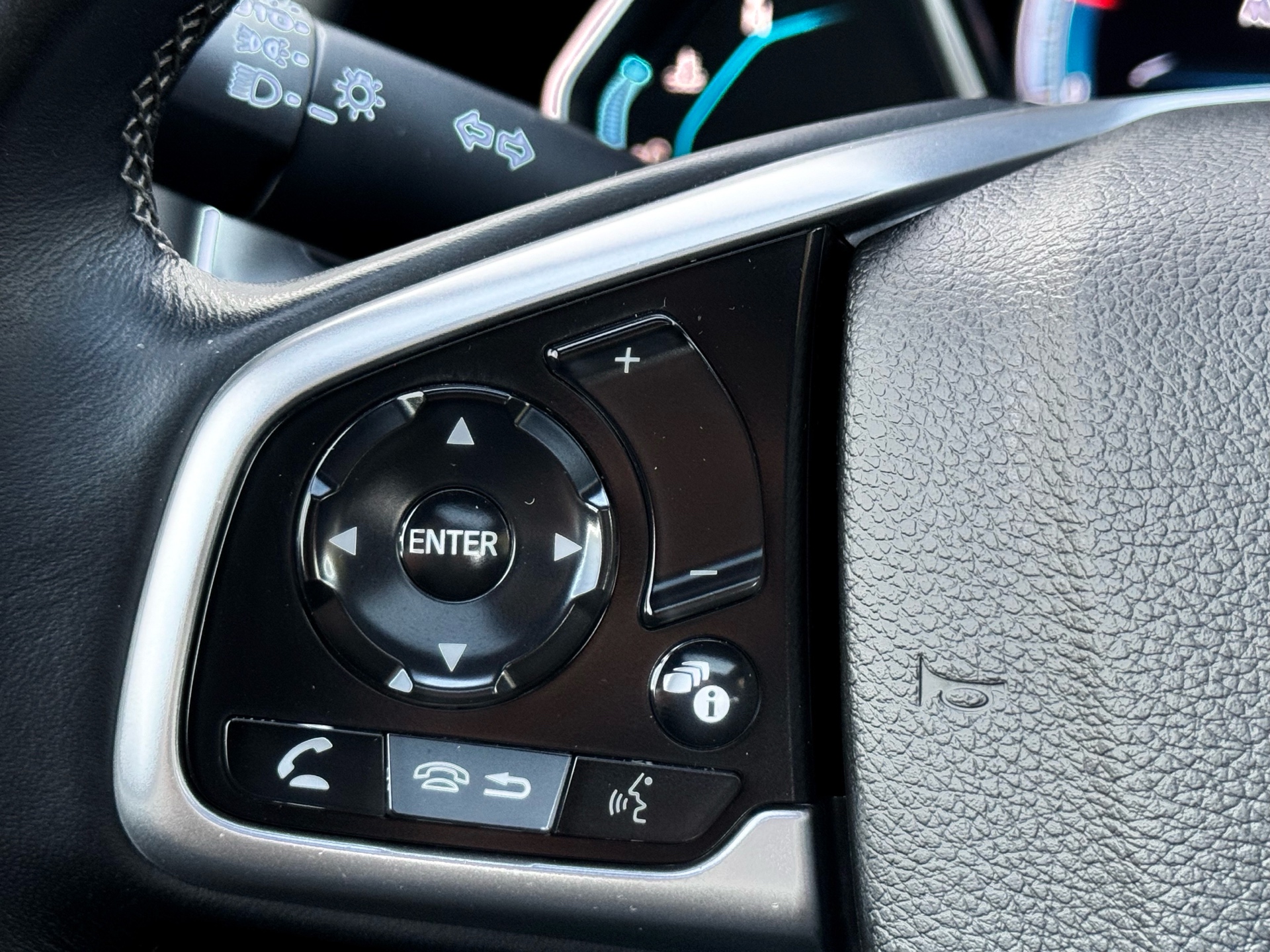 /alphaautosales/2020-Honda-Civic-9061508836739187.jpg