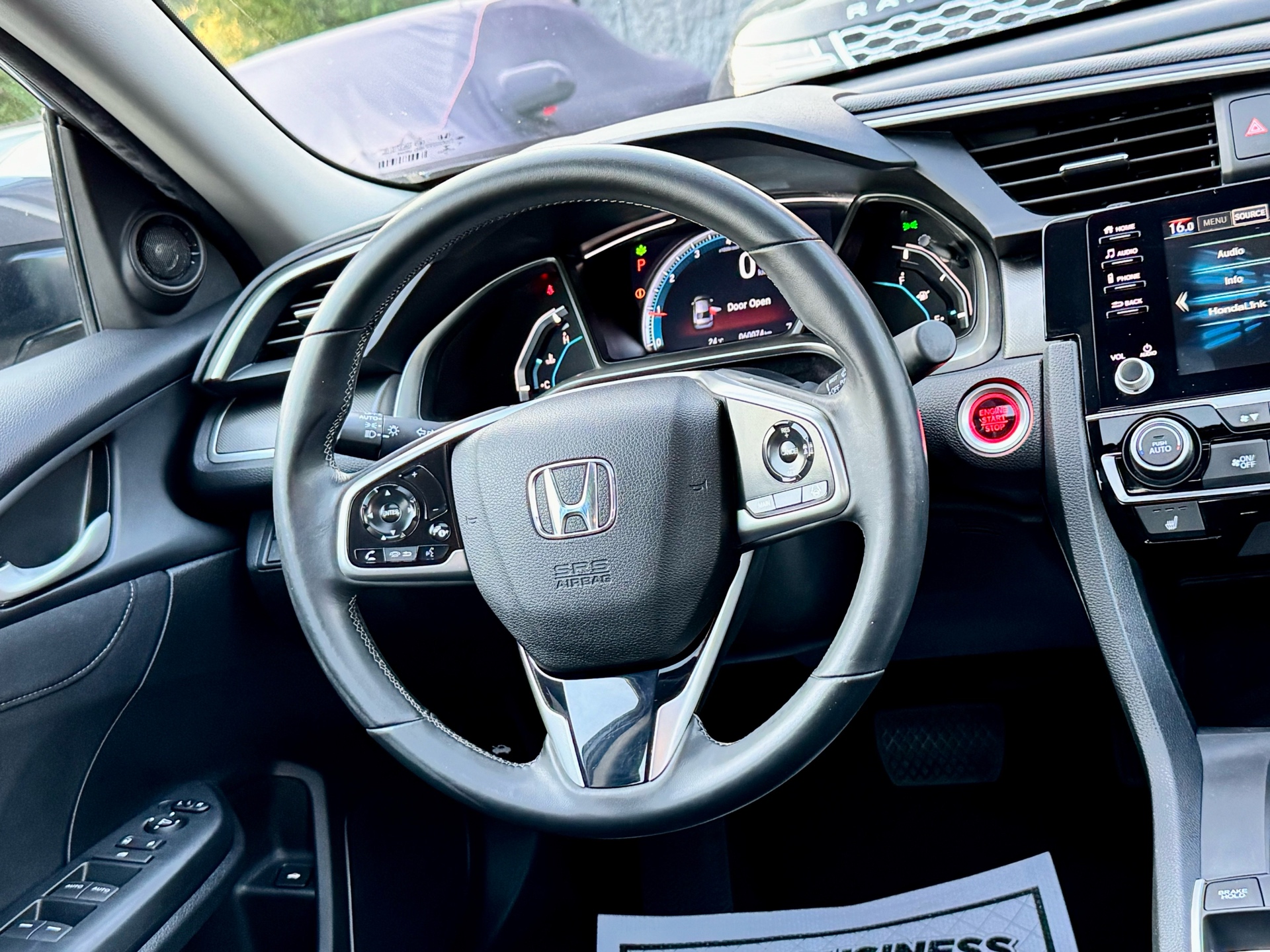 /alphaautosales/2020-Honda-Civic-9566196848173623.jpg