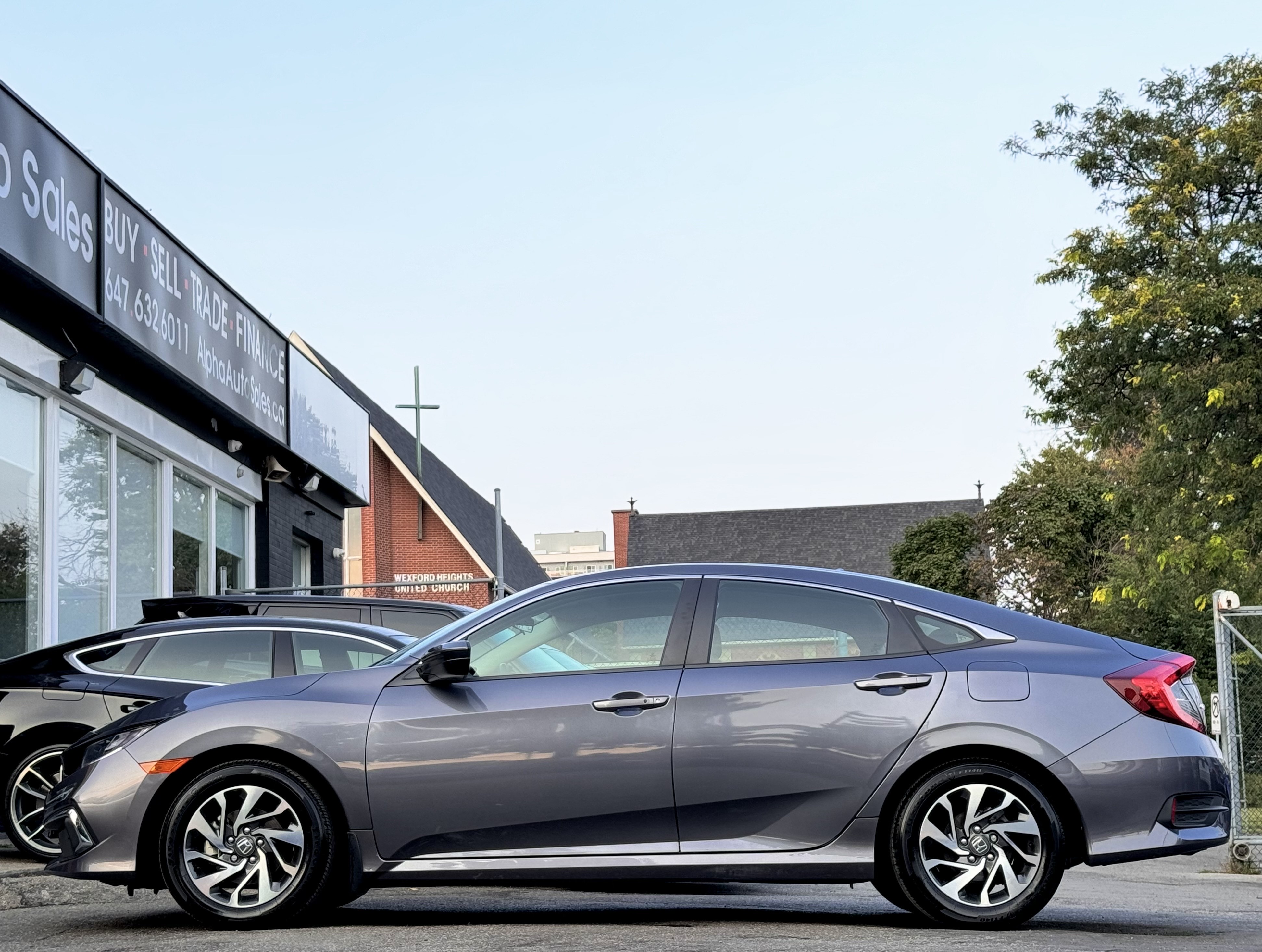 /alphaautosales/2020-Honda-Civic-9776083924123558.jpg