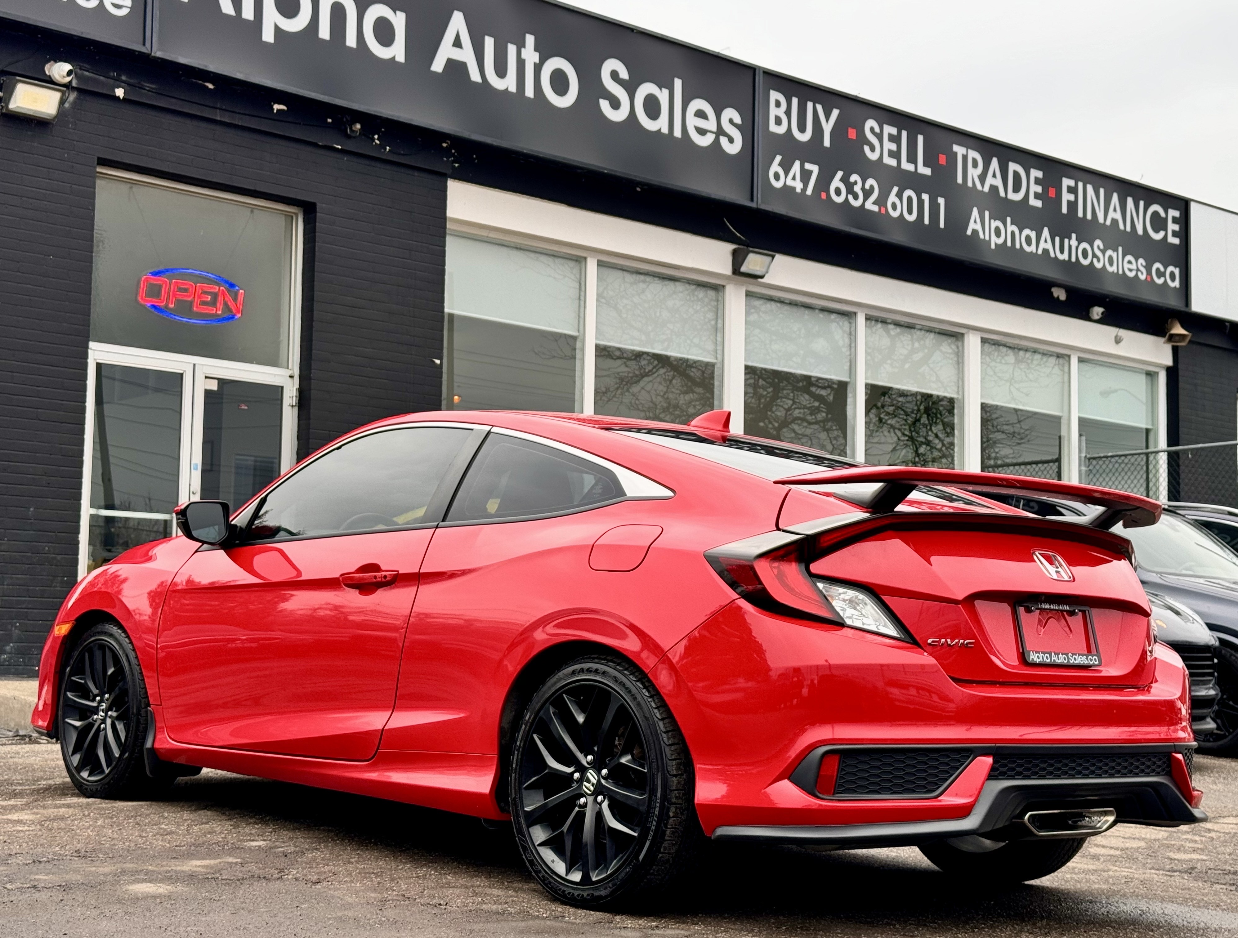 /alphaautosales/2020-Honda-CivicSi-0027066053172264404.jpg
