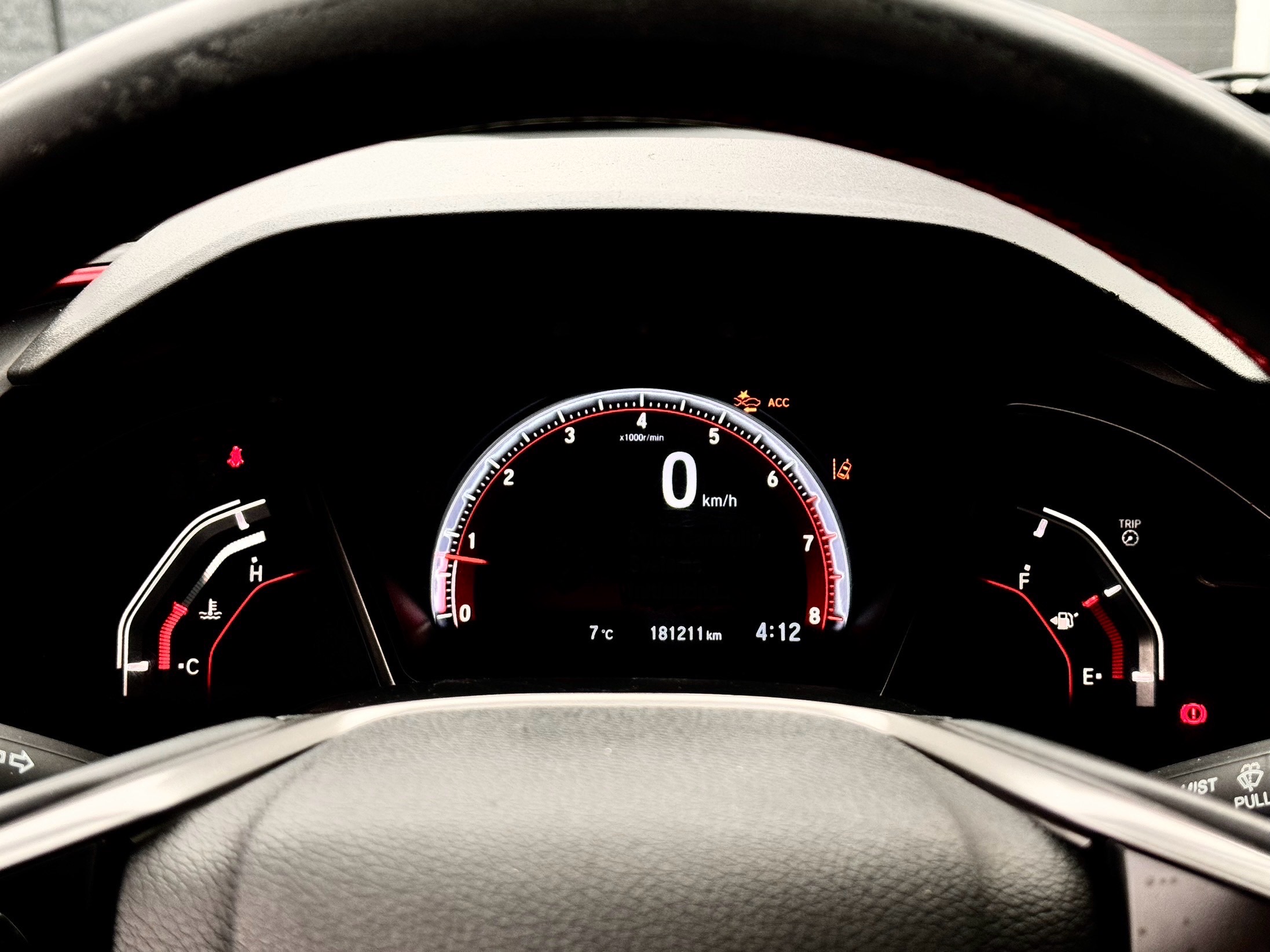 /alphaautosales/2020-Honda-CivicSi-021972057419338276.jpg