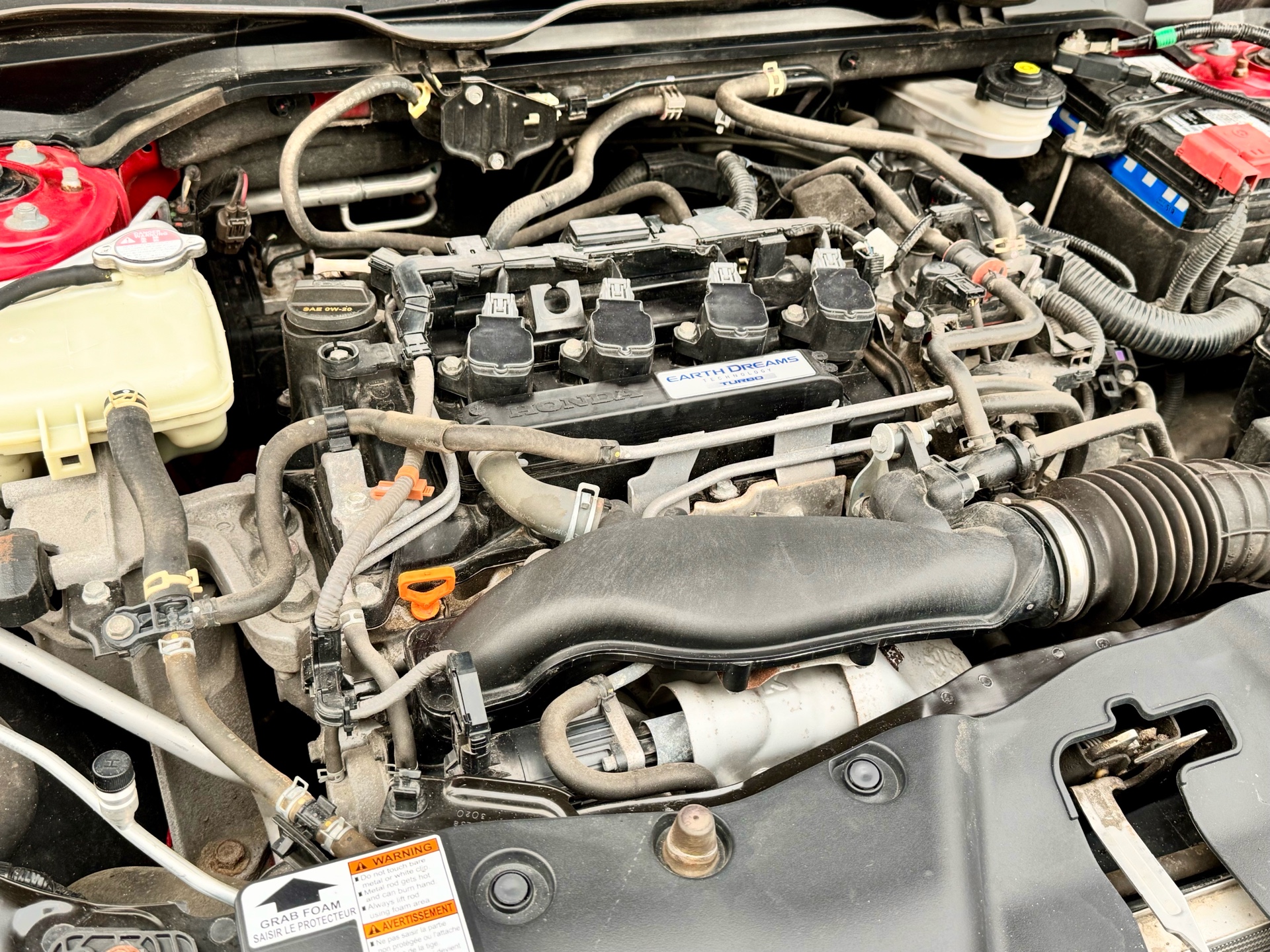 /alphaautosales/2020-Honda-CivicSi-144743748884256.jpg