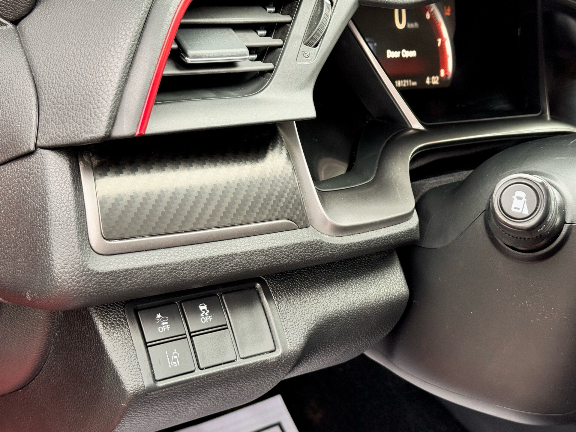 /alphaautosales/2020-Honda-CivicSi-17250344243728355.jpg