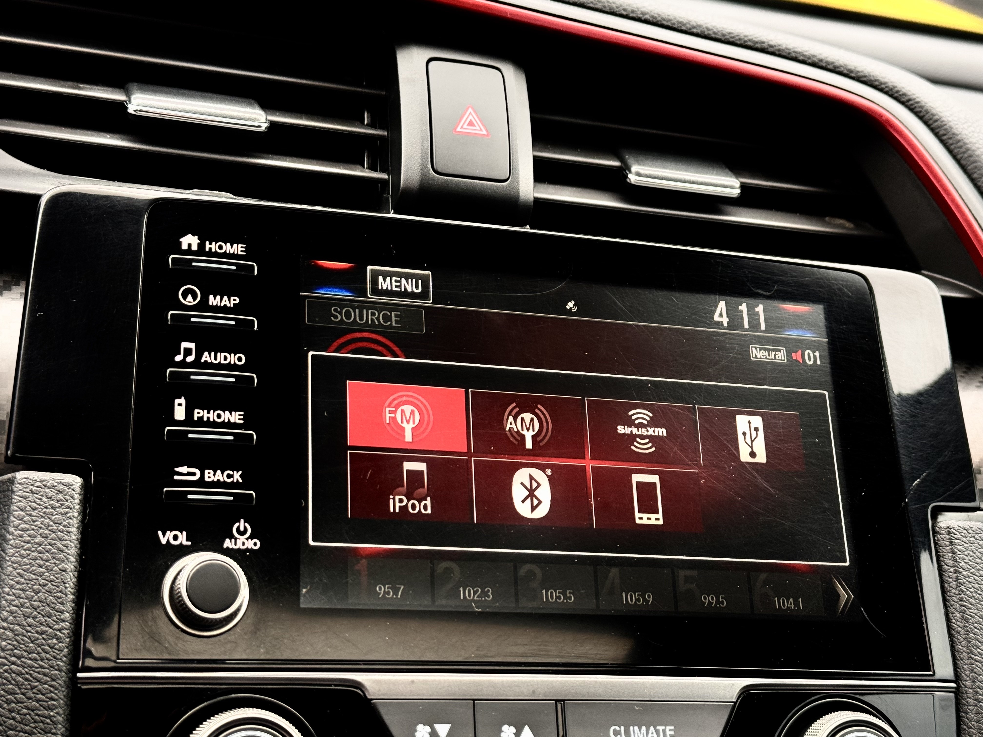 /alphaautosales/2020-Honda-CivicSi-1908327100824021.jpg