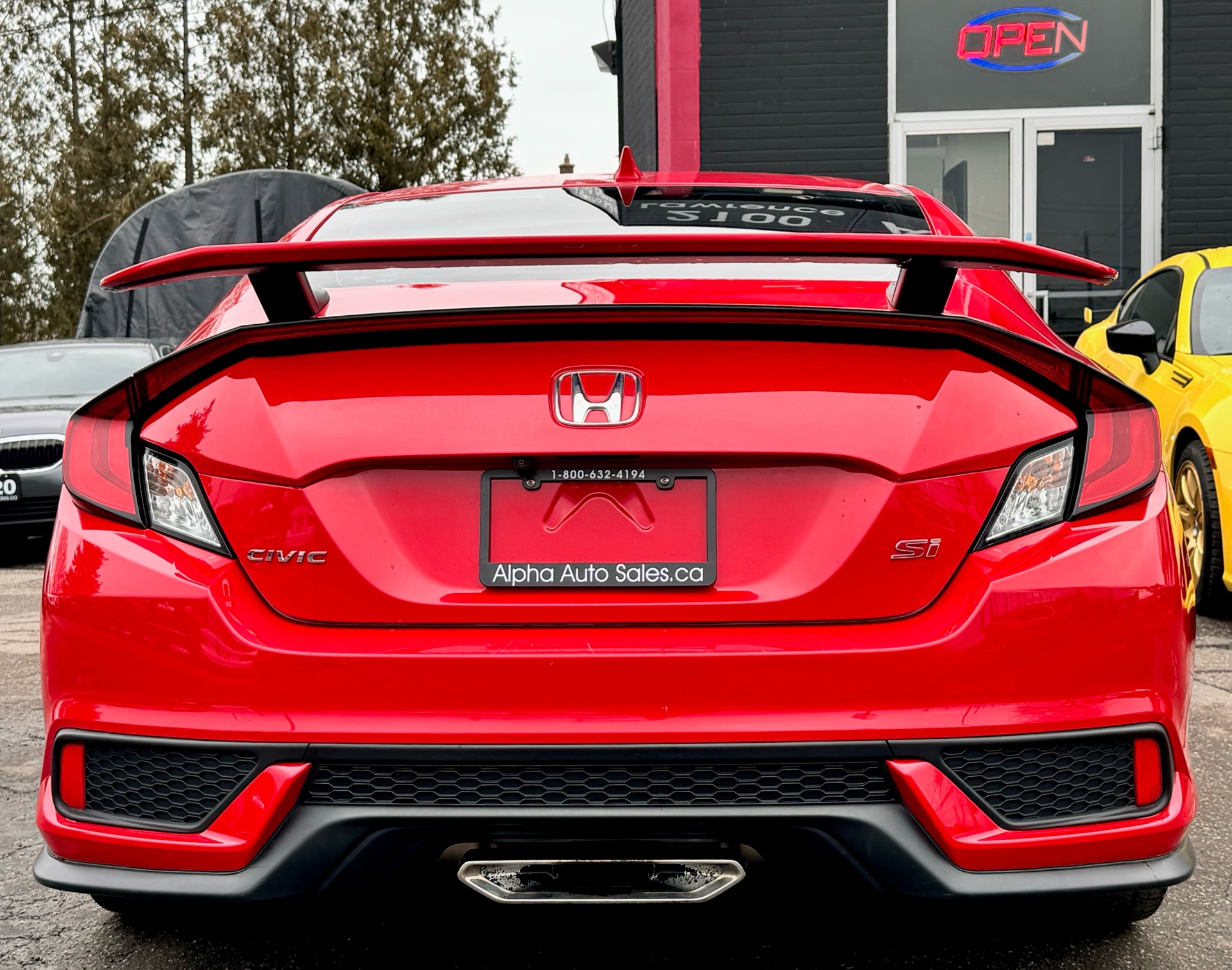 /alphaautosales/2020-Honda-CivicSi-20202455475534808.jpg