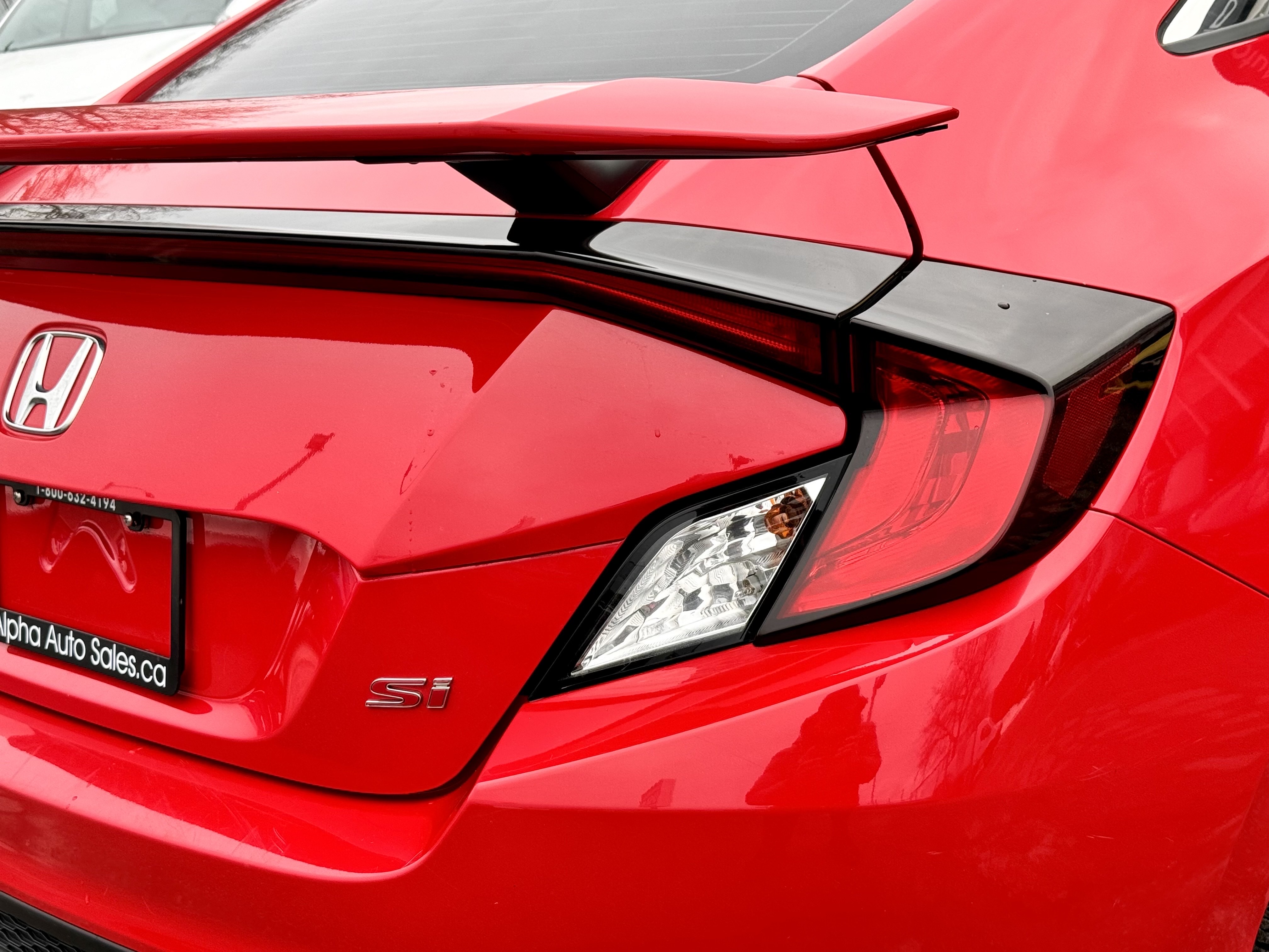 /alphaautosales/2020-Honda-CivicSi-2409778988500968.jpg