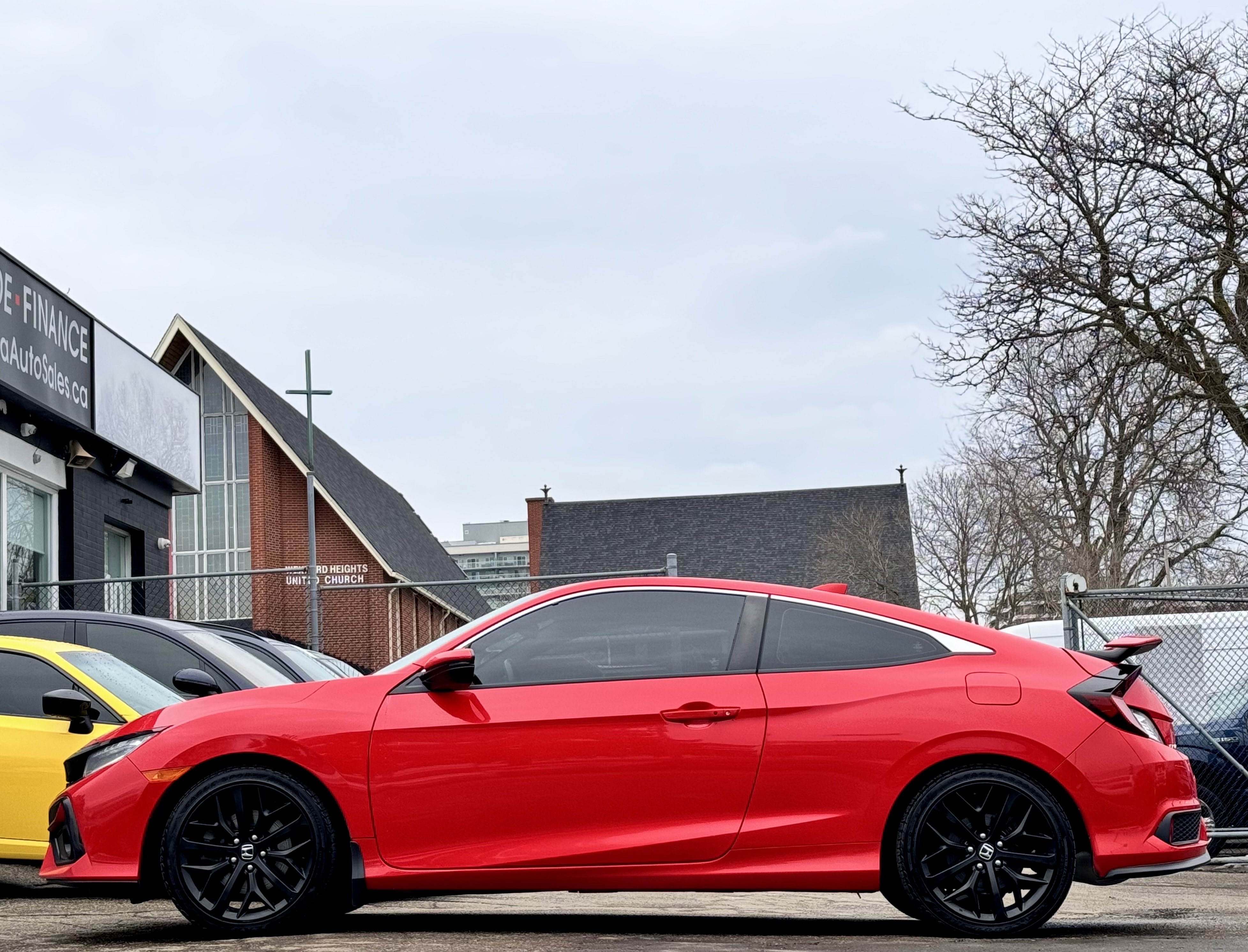 /alphaautosales/2020-Honda-CivicSi-2575293573150472.jpg