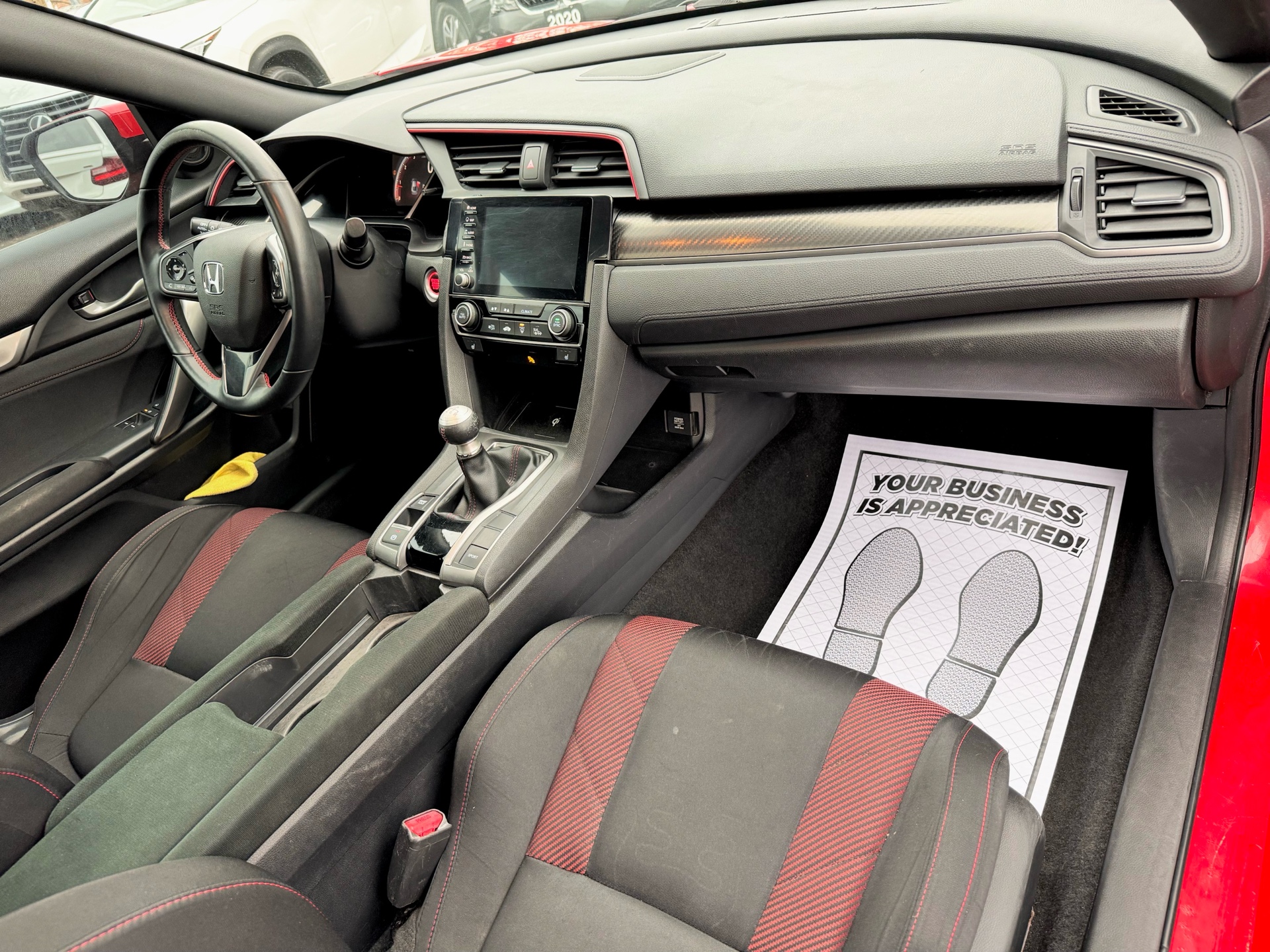/alphaautosales/2020-Honda-CivicSi-25994576405966585.jpg