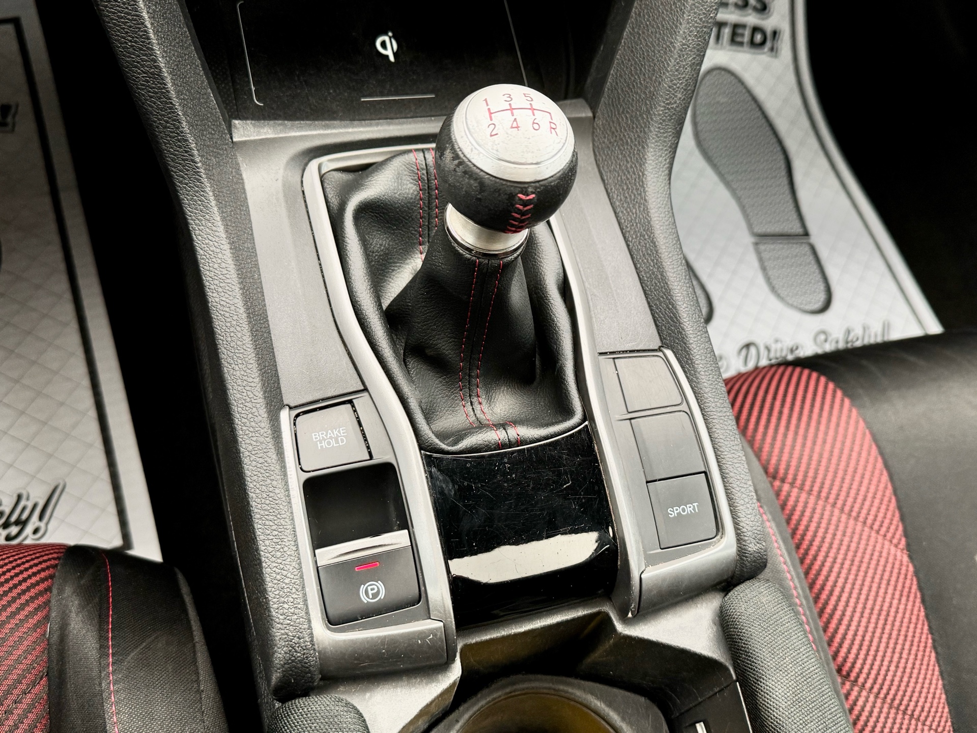 /alphaautosales/2020-Honda-CivicSi-29465944708448966.jpg