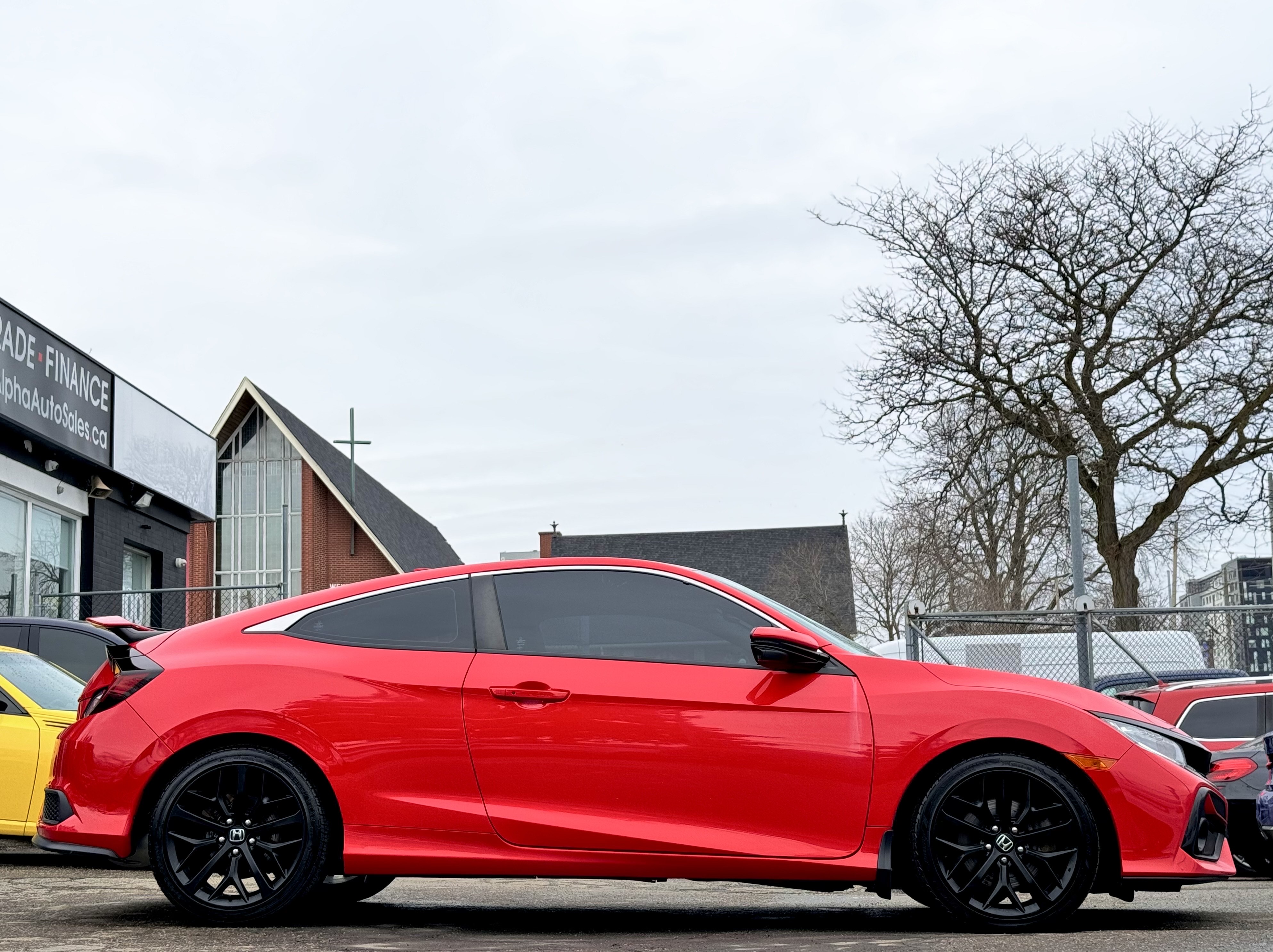 /alphaautosales/2020-Honda-CivicSi-3823382012001759.jpg