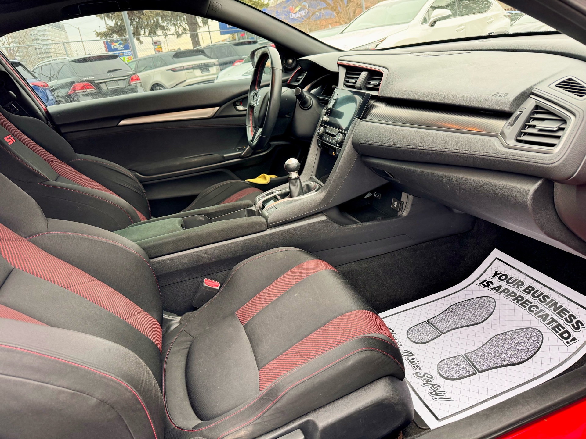 /alphaautosales/2020-Honda-CivicSi-4708721871247279.jpg