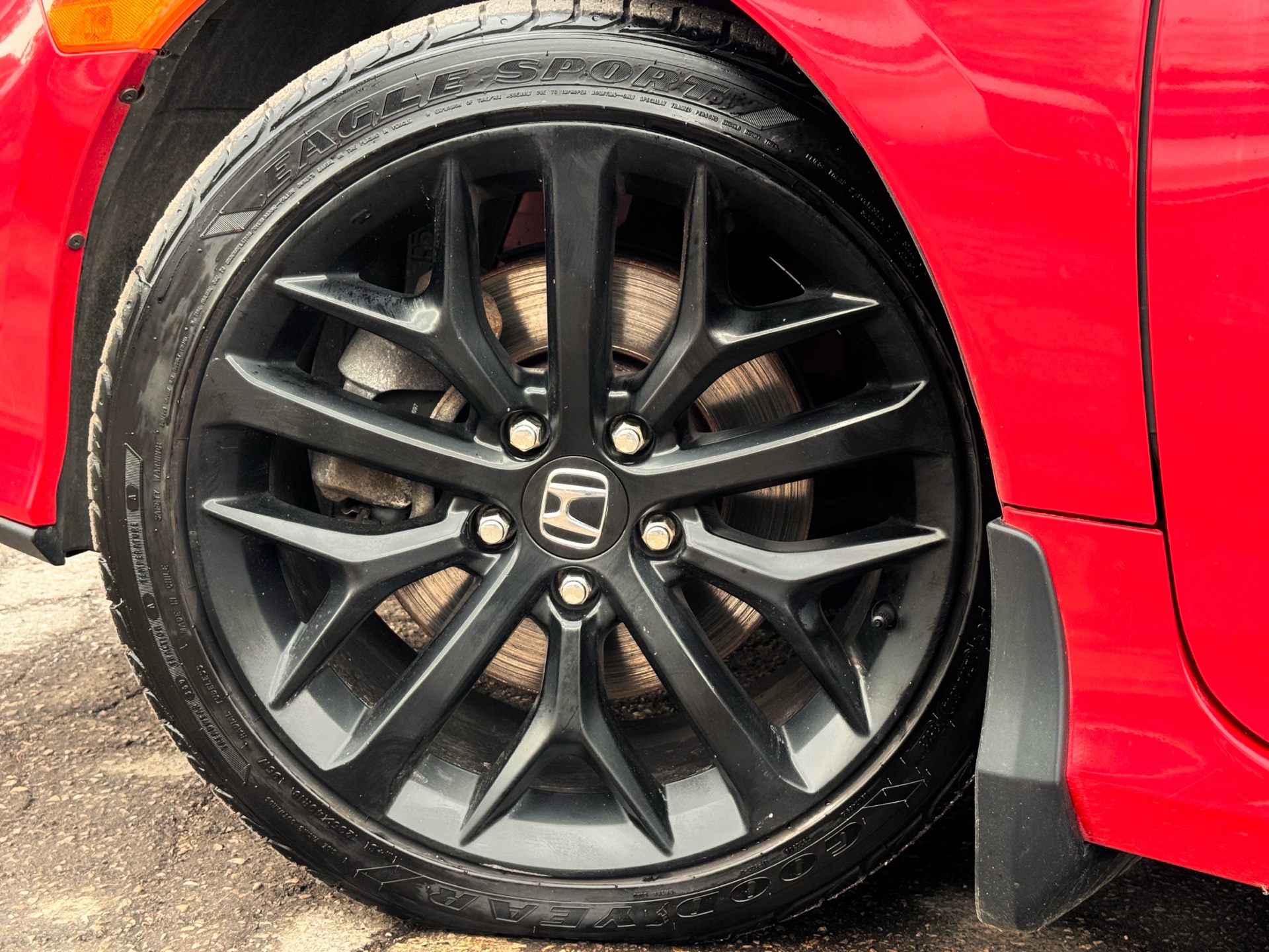 /alphaautosales/2020-Honda-CivicSi-48092608842573625.jpg