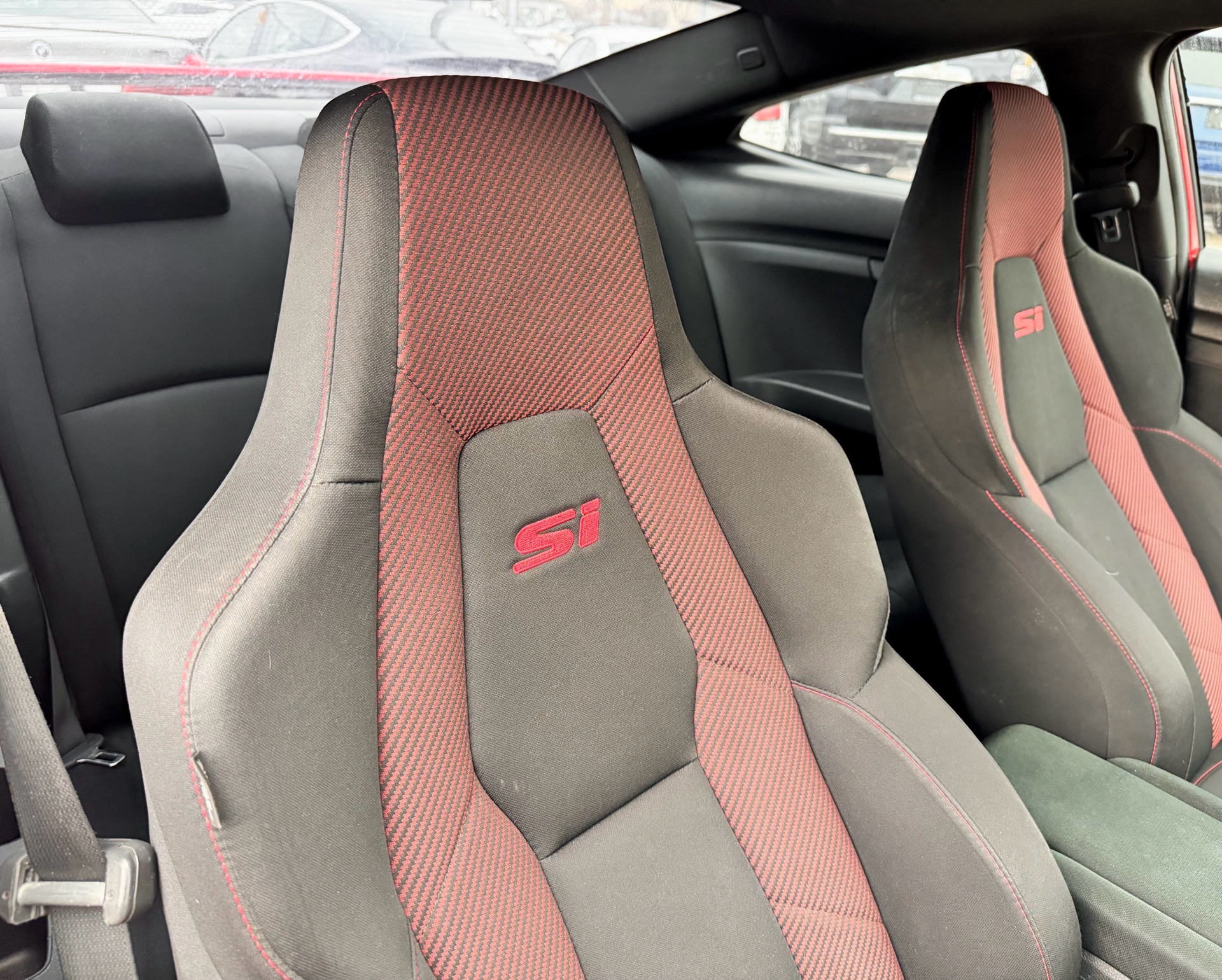 /alphaautosales/2020-Honda-CivicSi-516461268954516.jpg