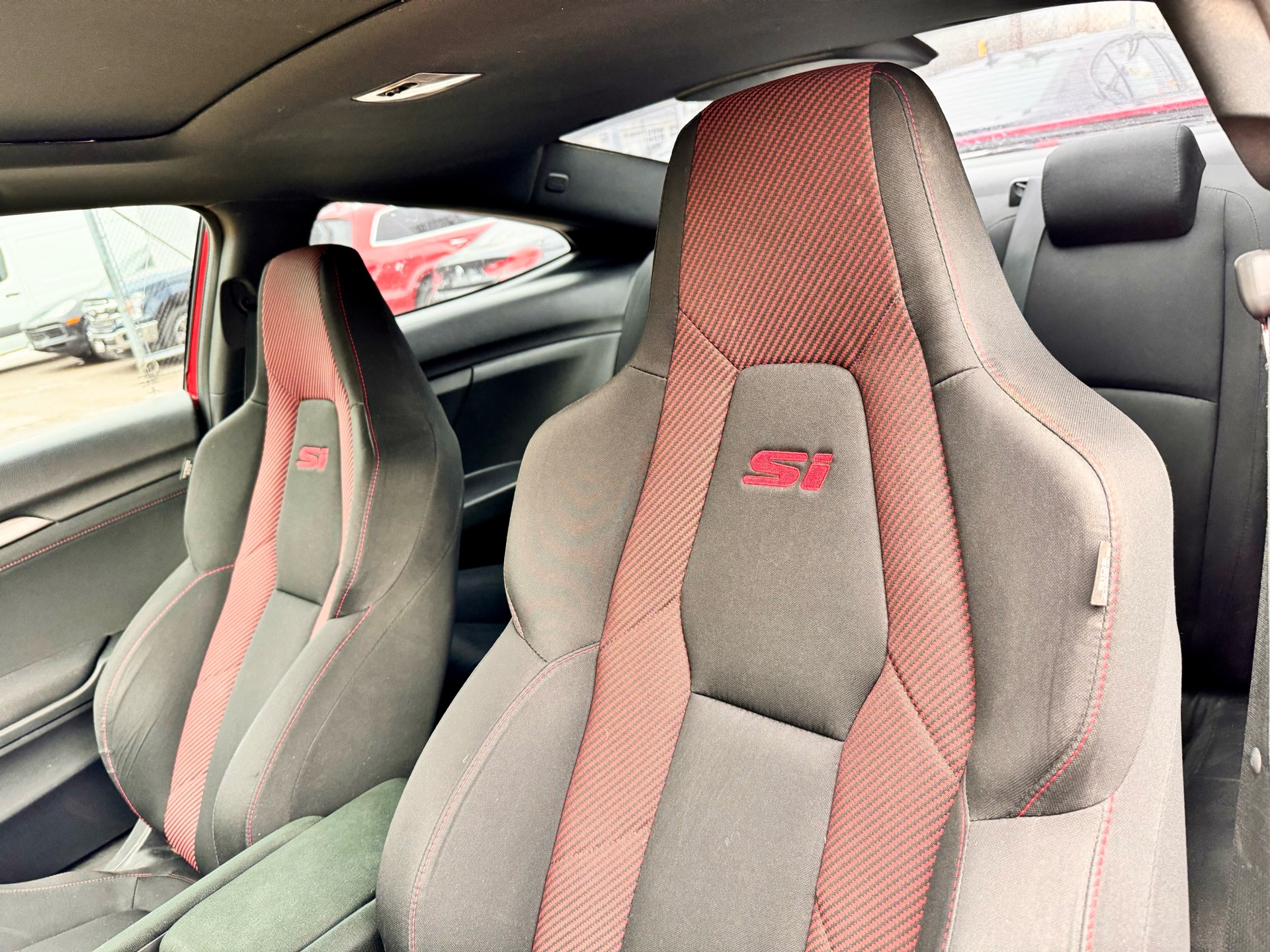 /alphaautosales/2020-Honda-CivicSi-584051755880677.jpg