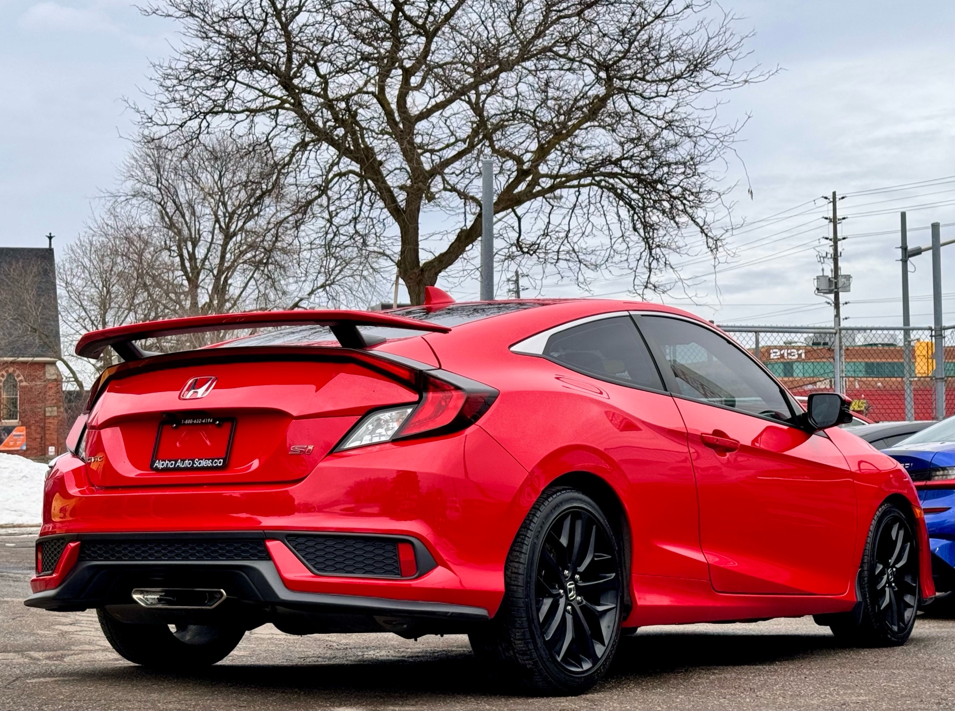 /alphaautosales/2020-Honda-CivicSi-5935819026459714.jpg