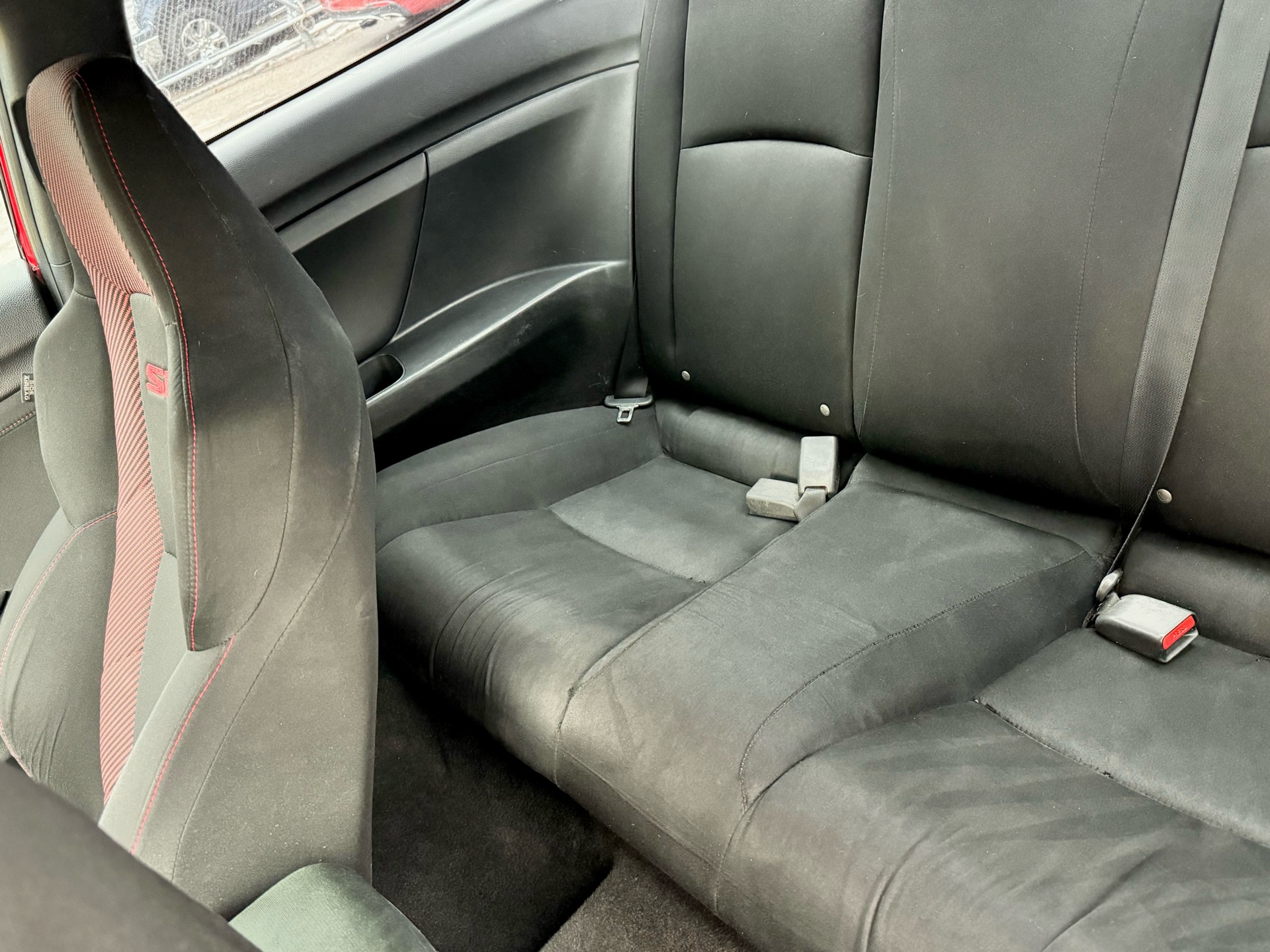 /alphaautosales/2020-Honda-CivicSi-6940389774299318.jpg