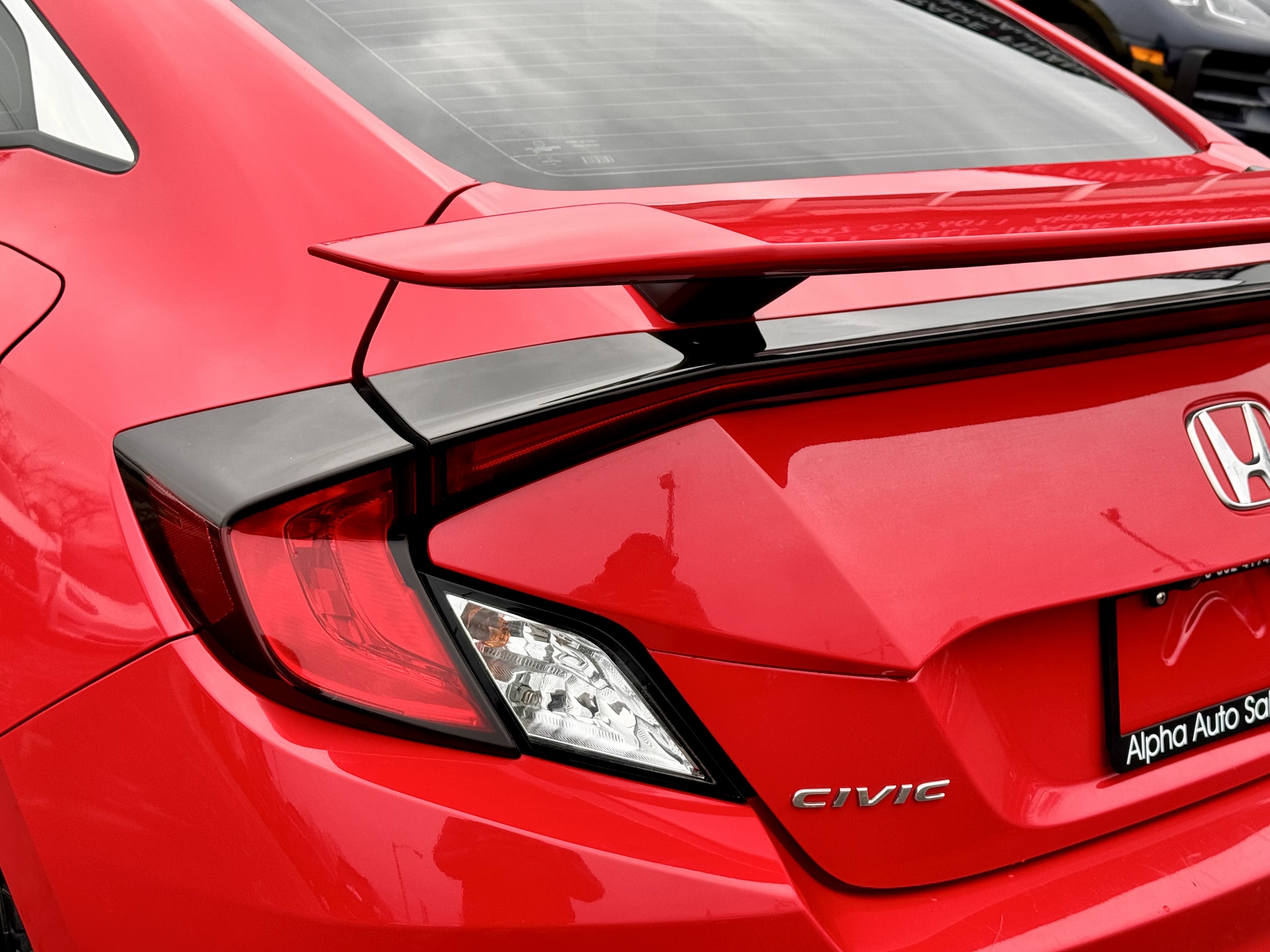 /alphaautosales/2020-Honda-CivicSi-781879139620177.jpg