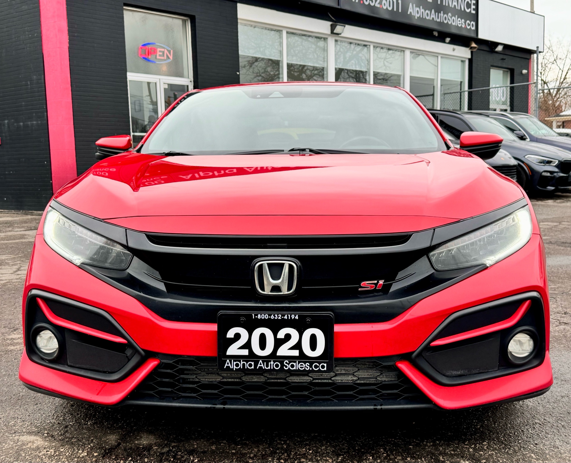 /alphaautosales/2020-Honda-CivicSi-8093596742225115.jpg