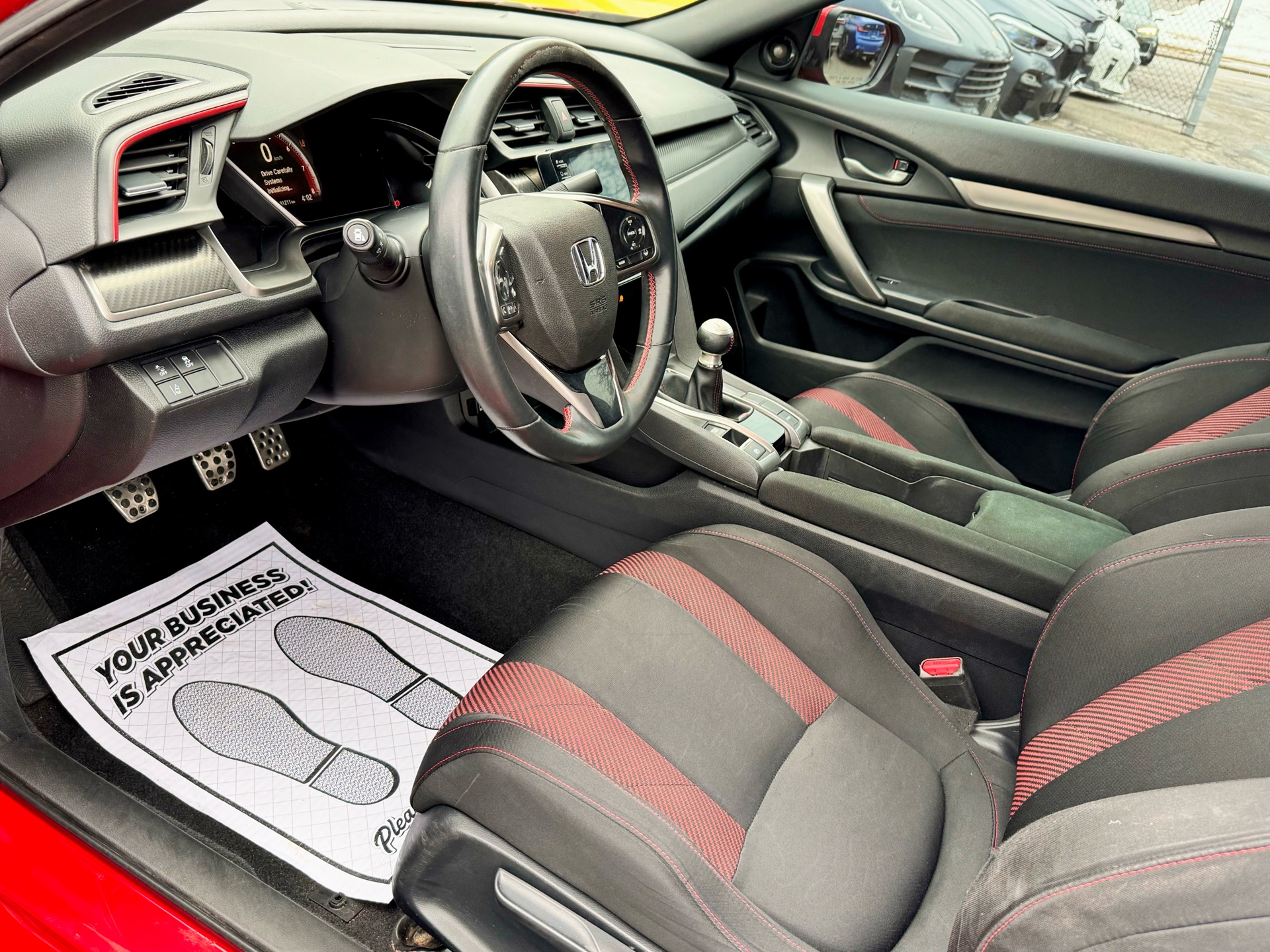 /alphaautosales/2020-Honda-CivicSi-864657458429922.jpg