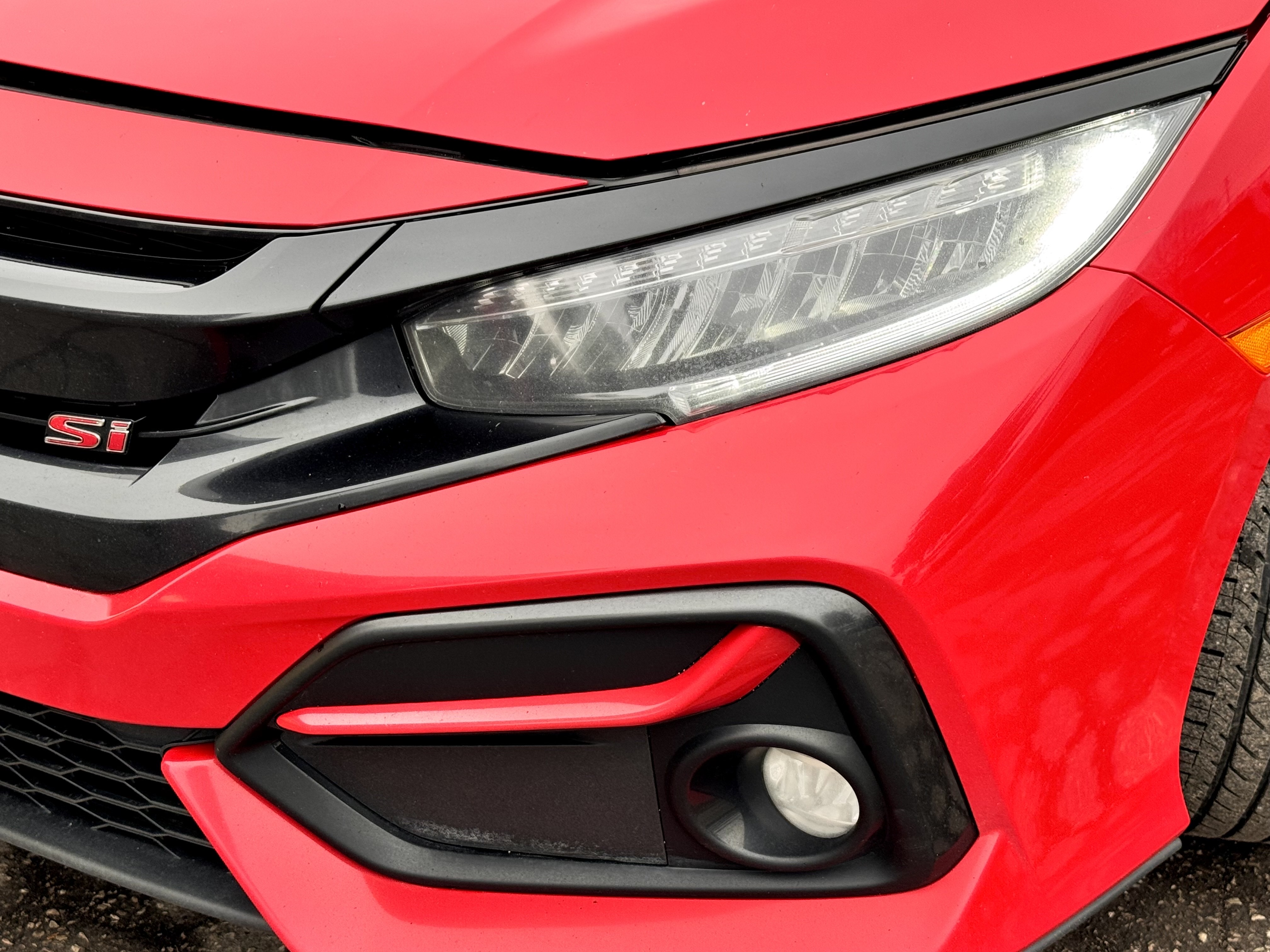/alphaautosales/2020-Honda-CivicSi-8872501558329553.jpg