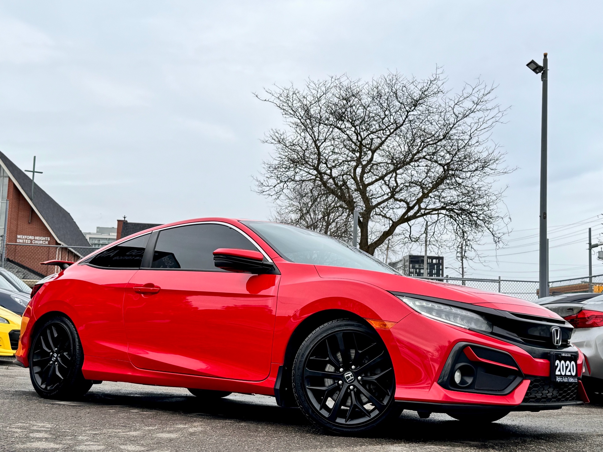 /alphaautosales/2020-Honda-CivicSi-966968075976258.jpg