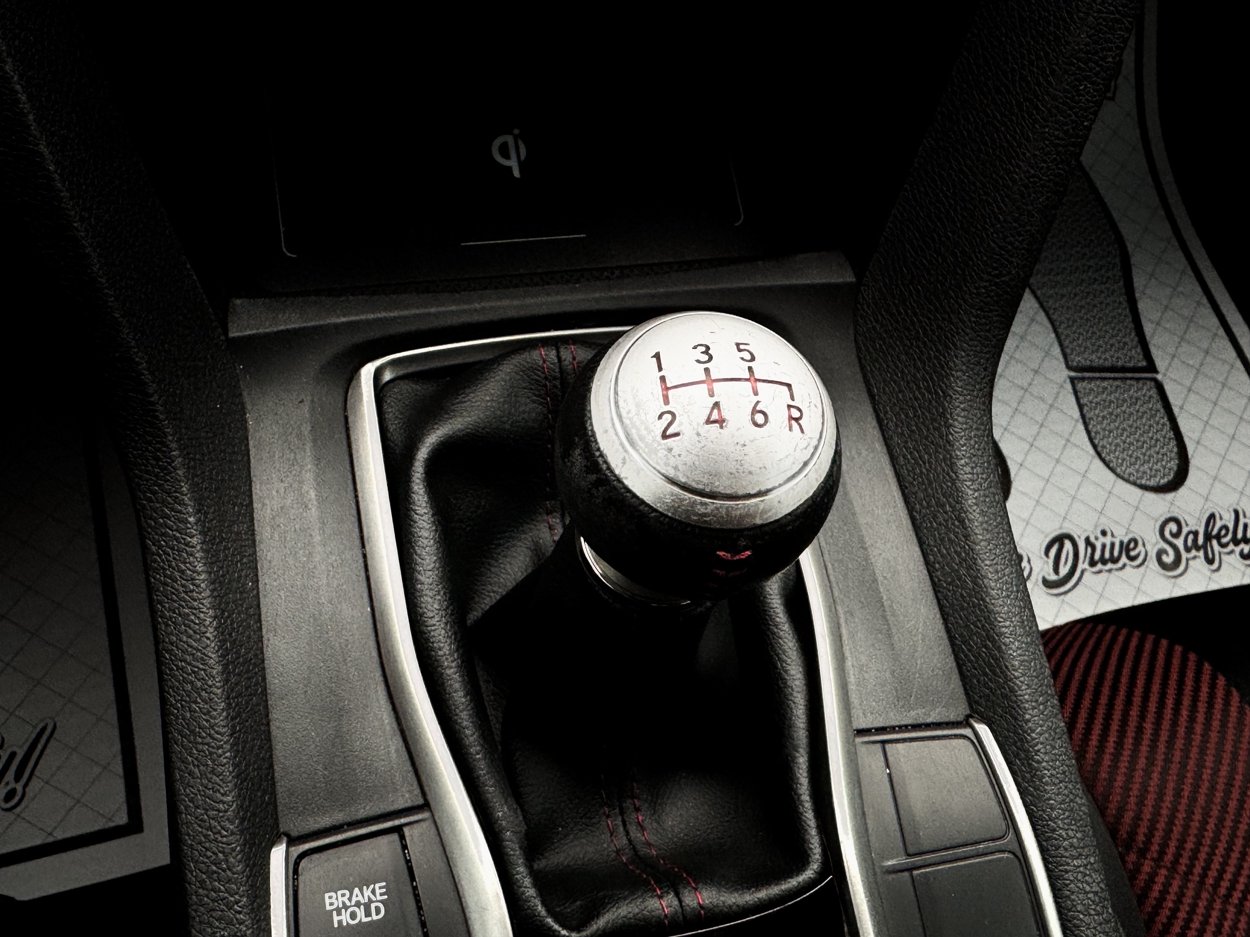 /alphaautosales/2020-Honda-CivicSi-9913403892221437.jpg