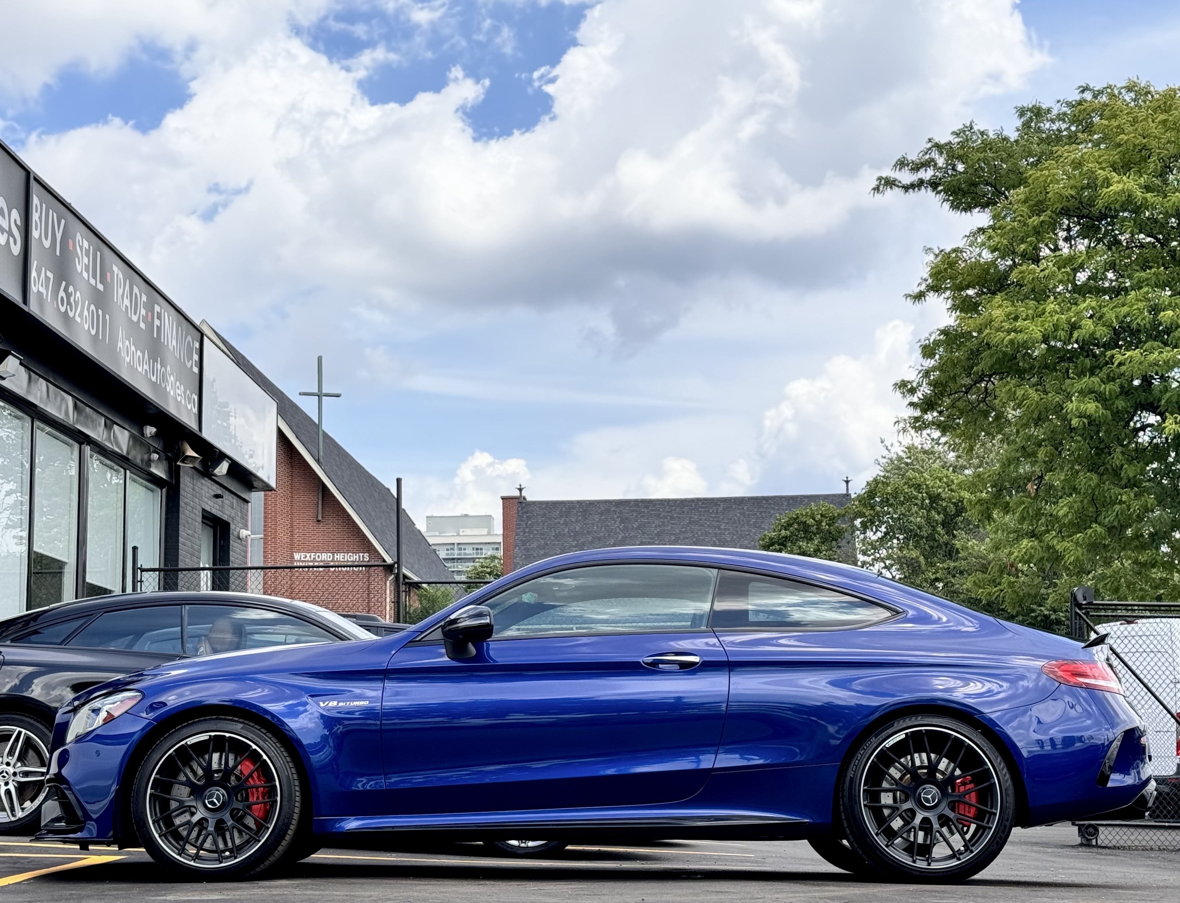 /alphaautosales/2020-Mercedes-Benz-C-Class-02558007532813944.jpg