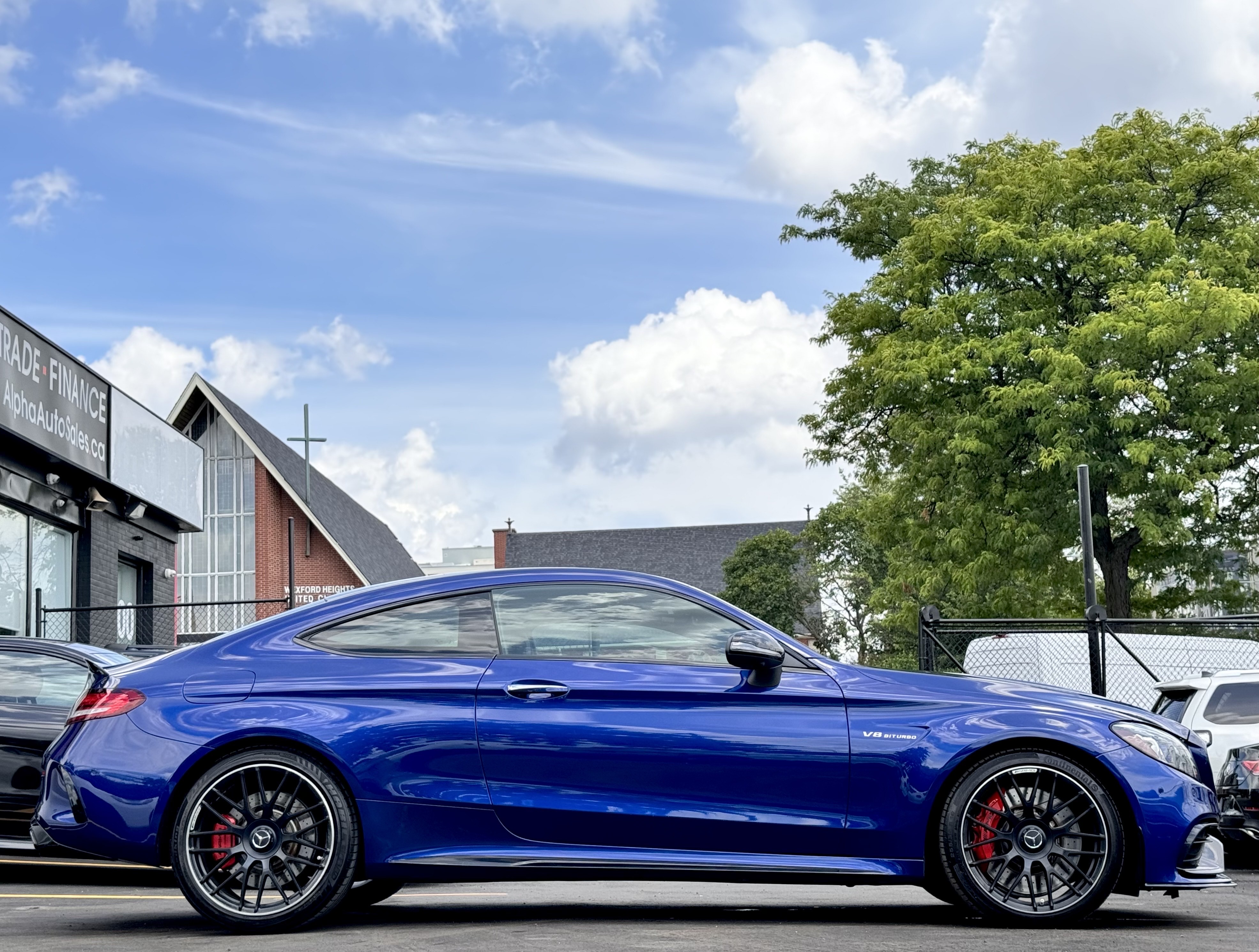 /alphaautosales/2020-Mercedes-Benz-C-Class-049092368421553845.jpg